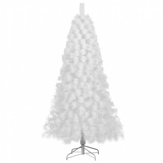 Jaclyn Smith Collection 7