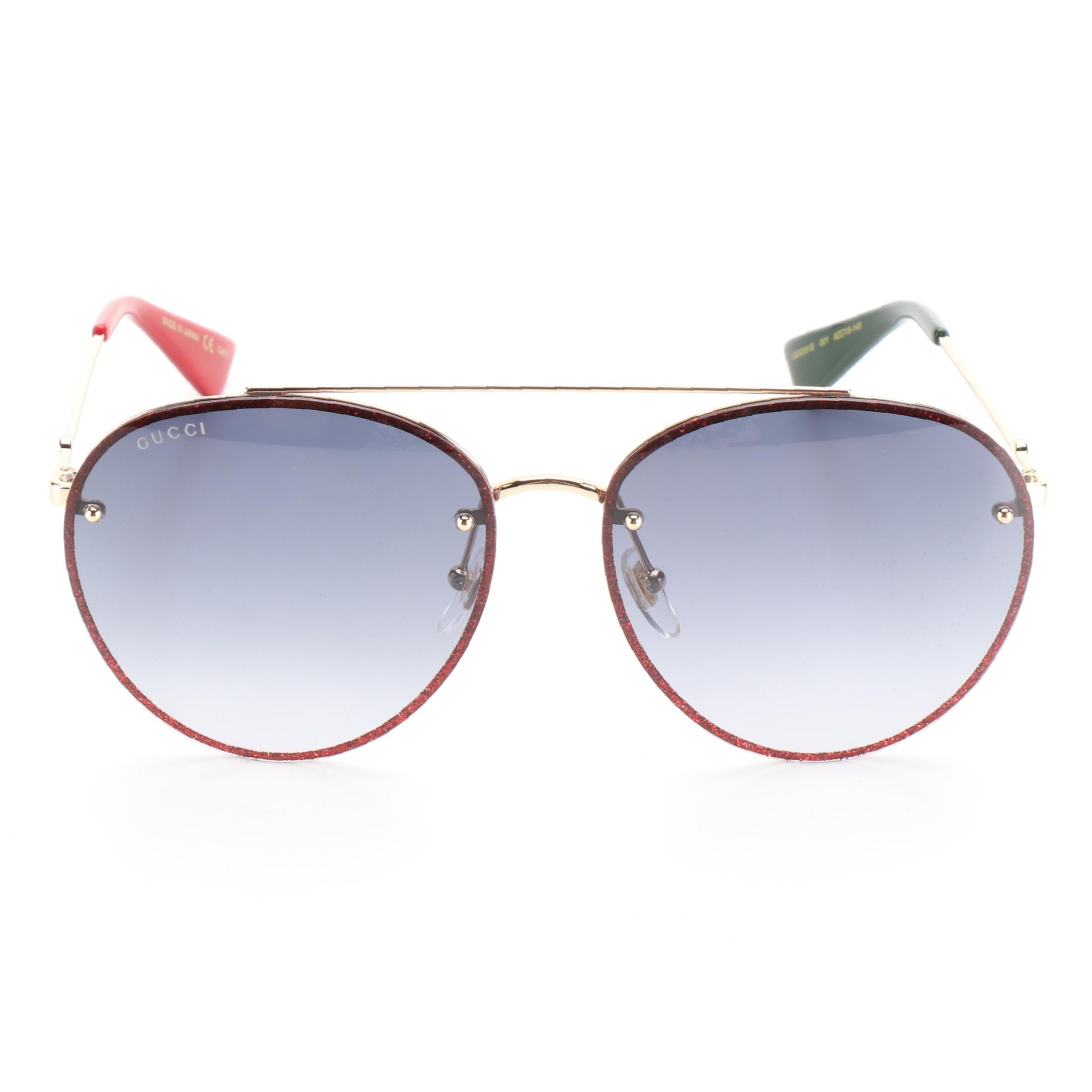 gucci gg0351s sunglasses
