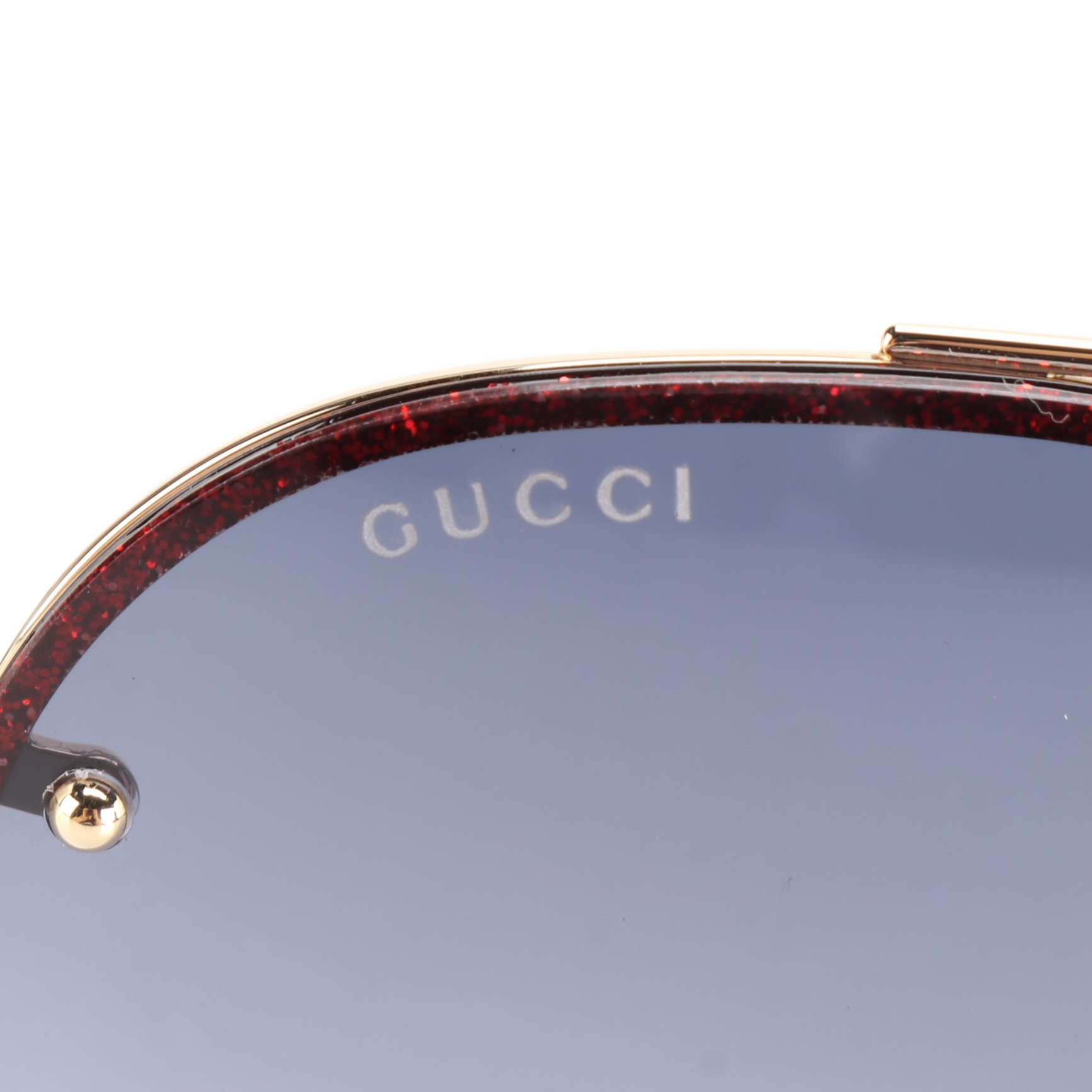 gucci gg0351s sunglasses