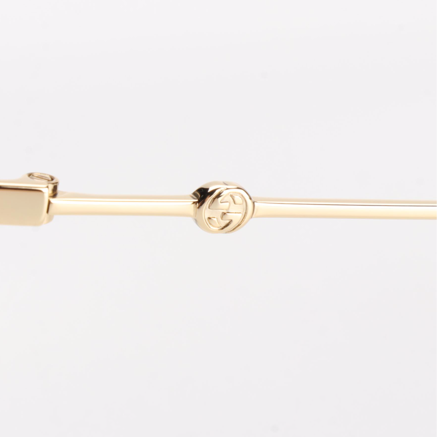 gucci gg0351s sunglasses