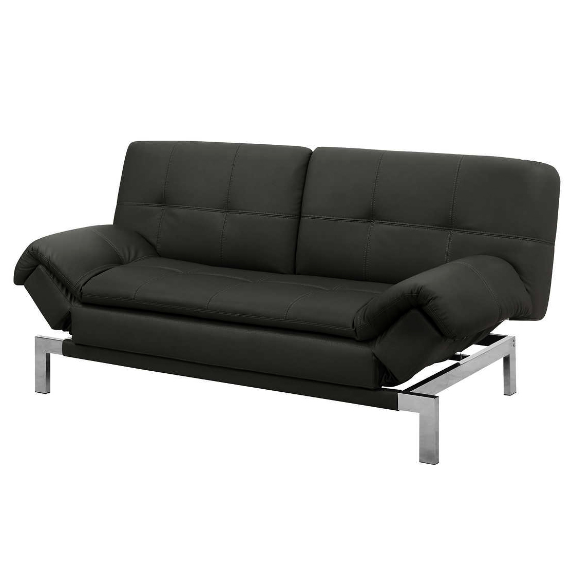 Sitemapcdatahttpswwwkedriinforelax A Lounger Euro Loungernull