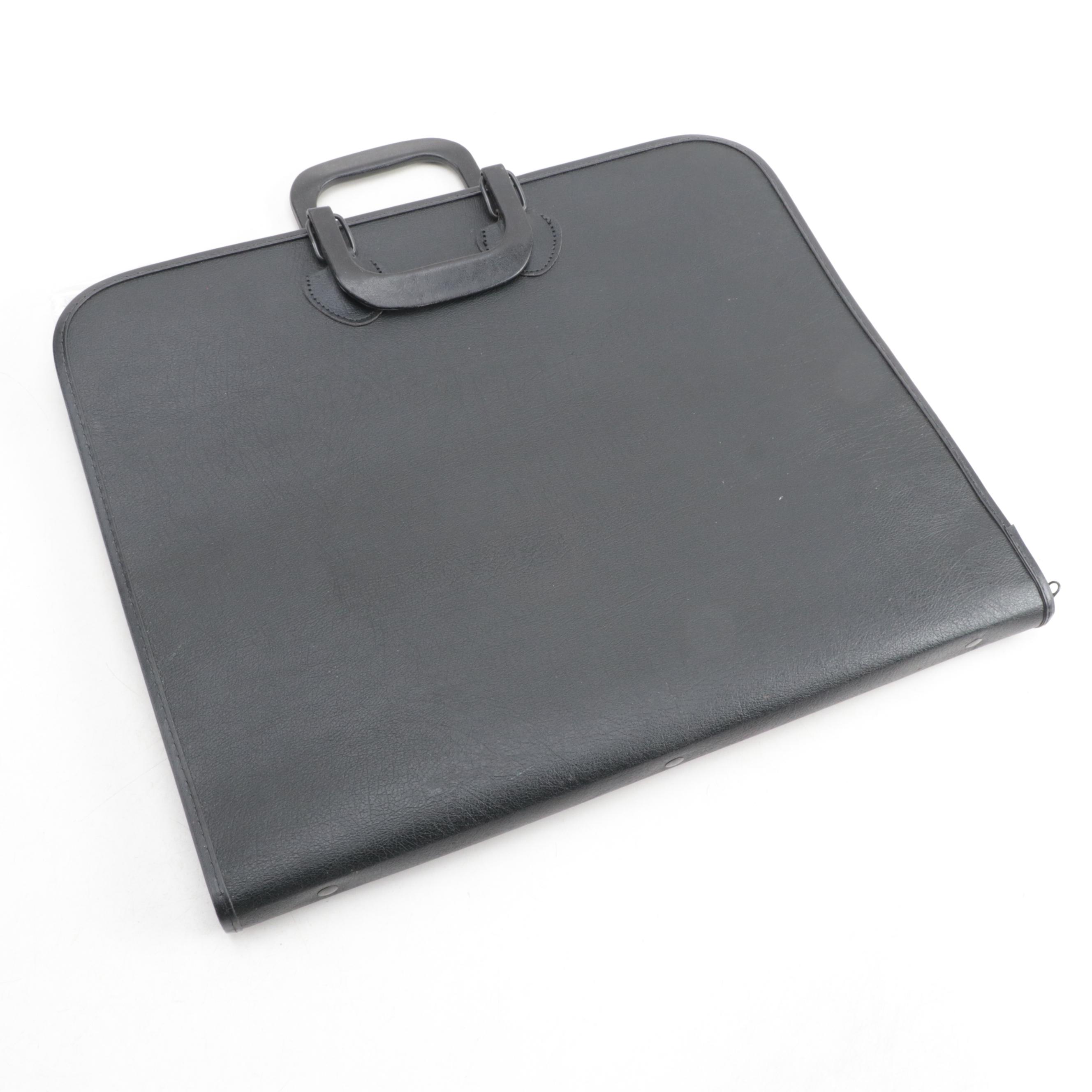 Nell Brinkley Newspaper Art, Advertisements & CutOuts, Early 20th