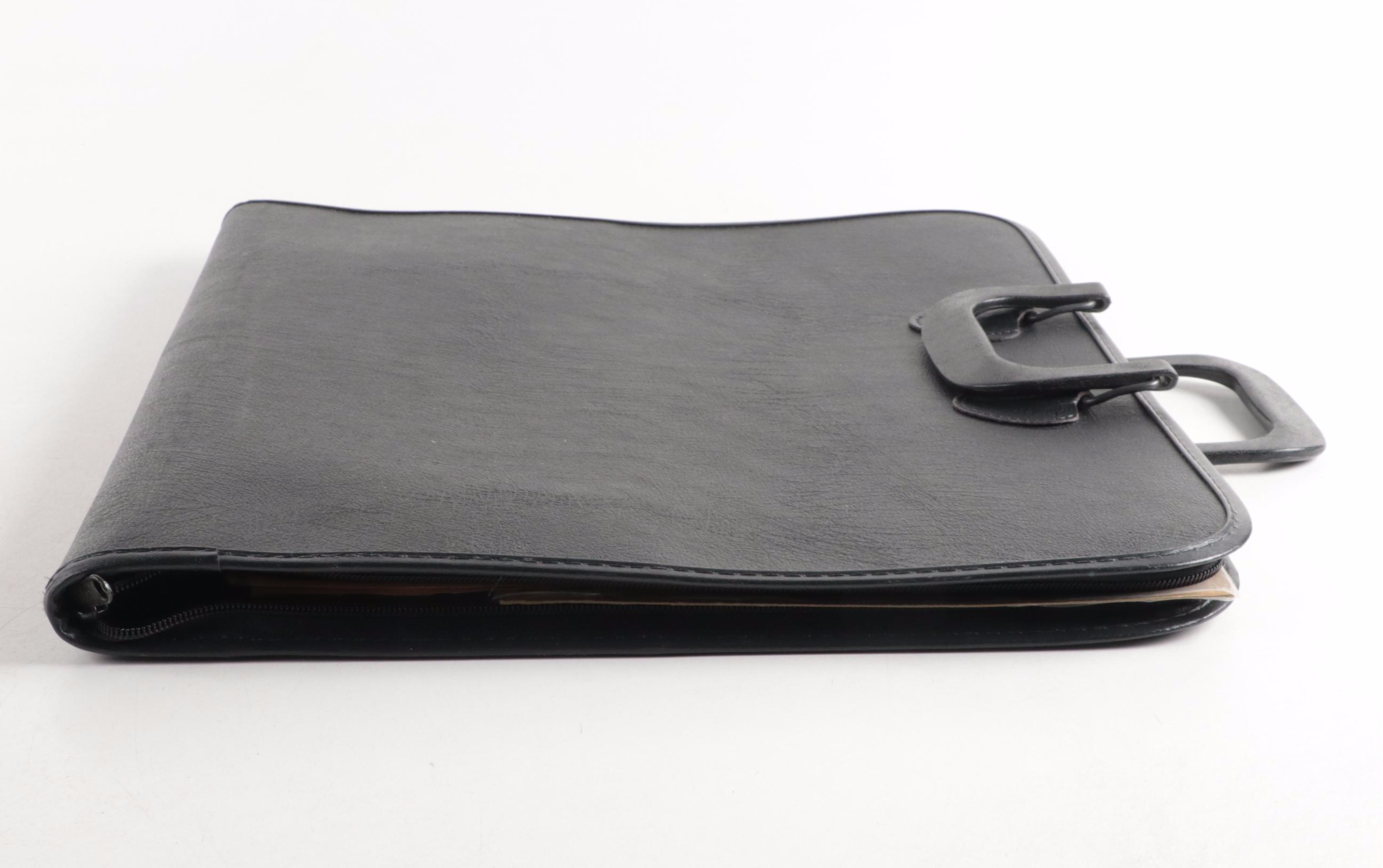 Nell Brinkley Newspaper Art, Advertisements & CutOuts, Early 20th