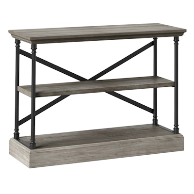 Threshold Conway Console Table