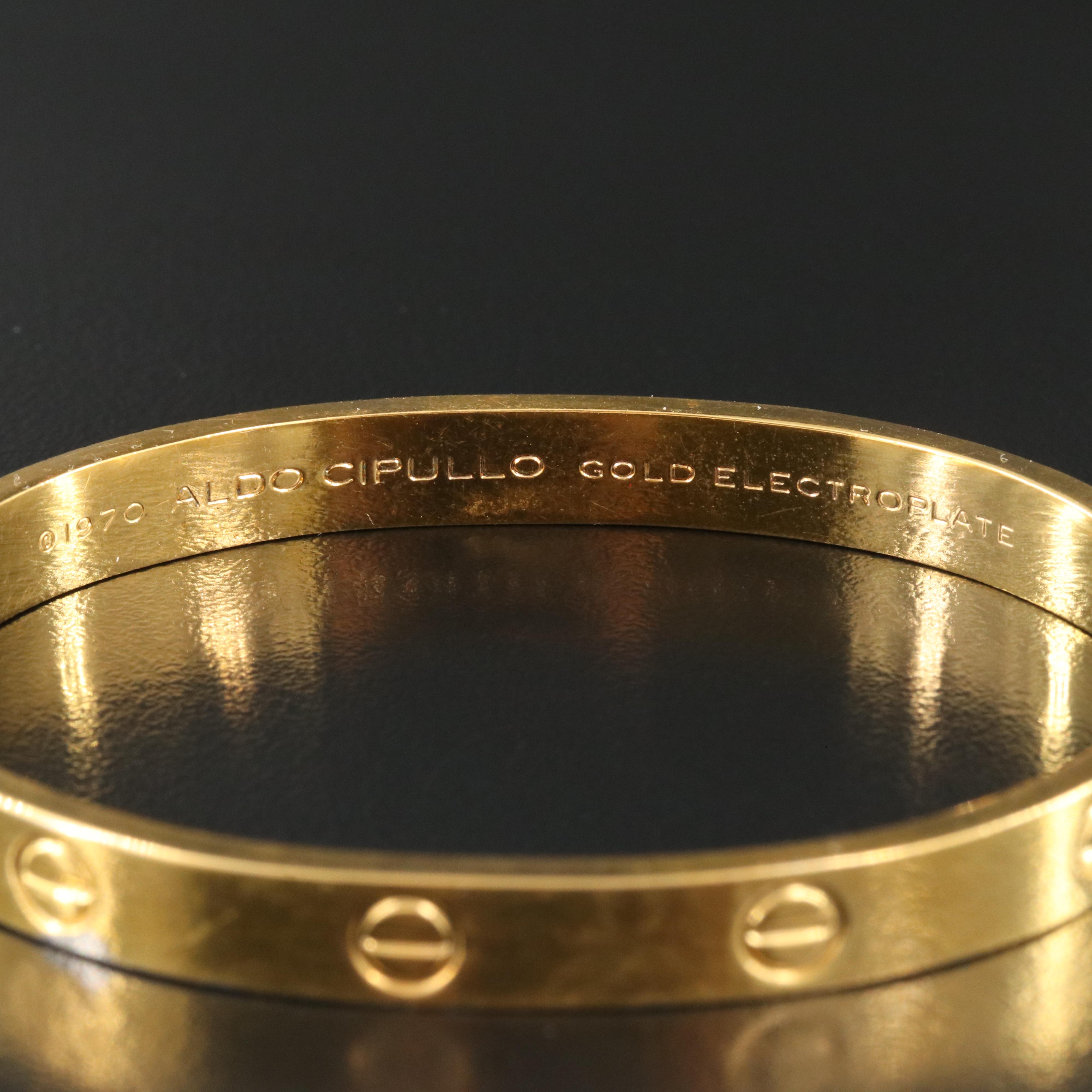 casio bill printing printer calculator