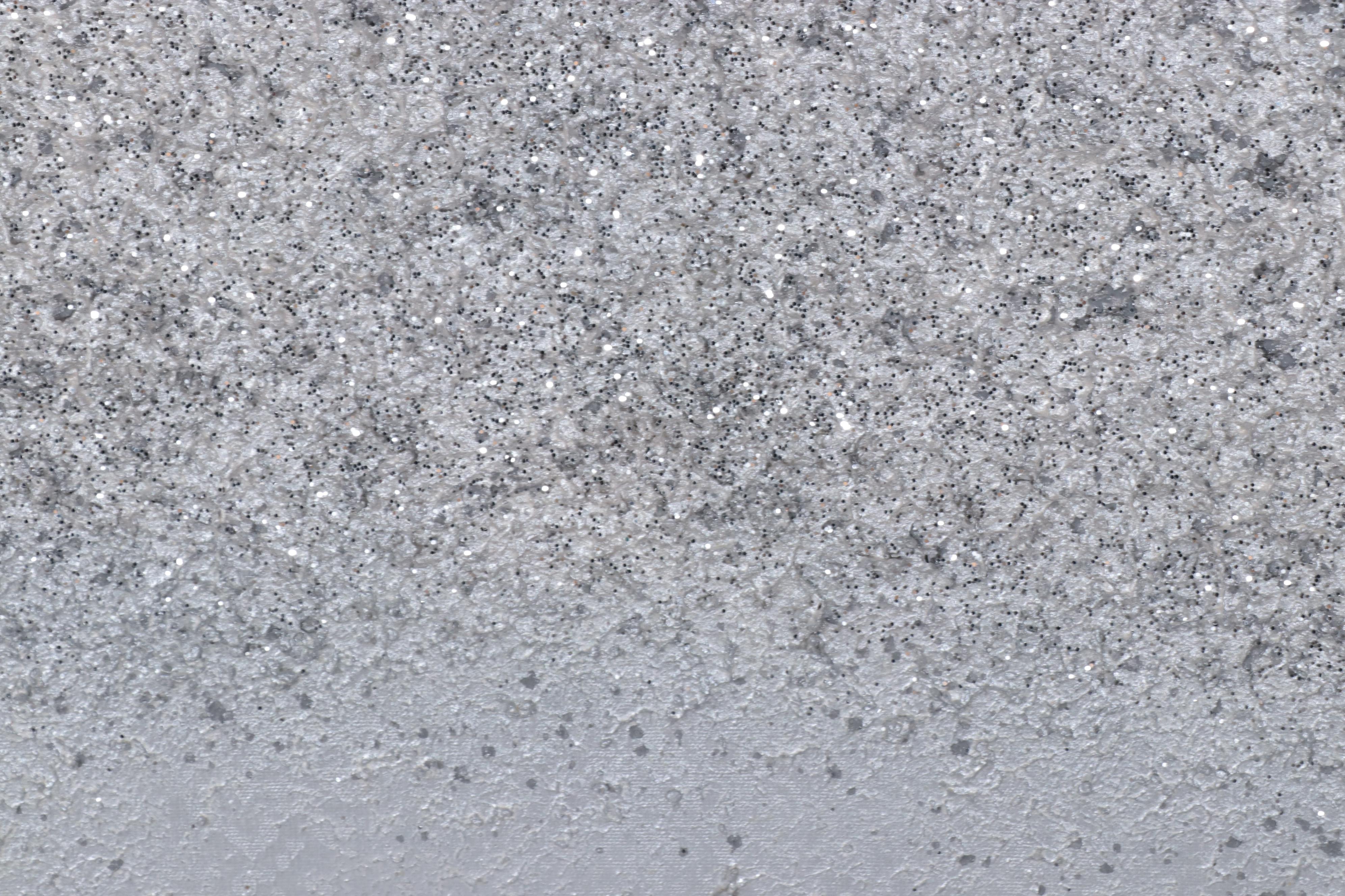 Z Gallerie Abstract Mixed Media Paintings EBTH