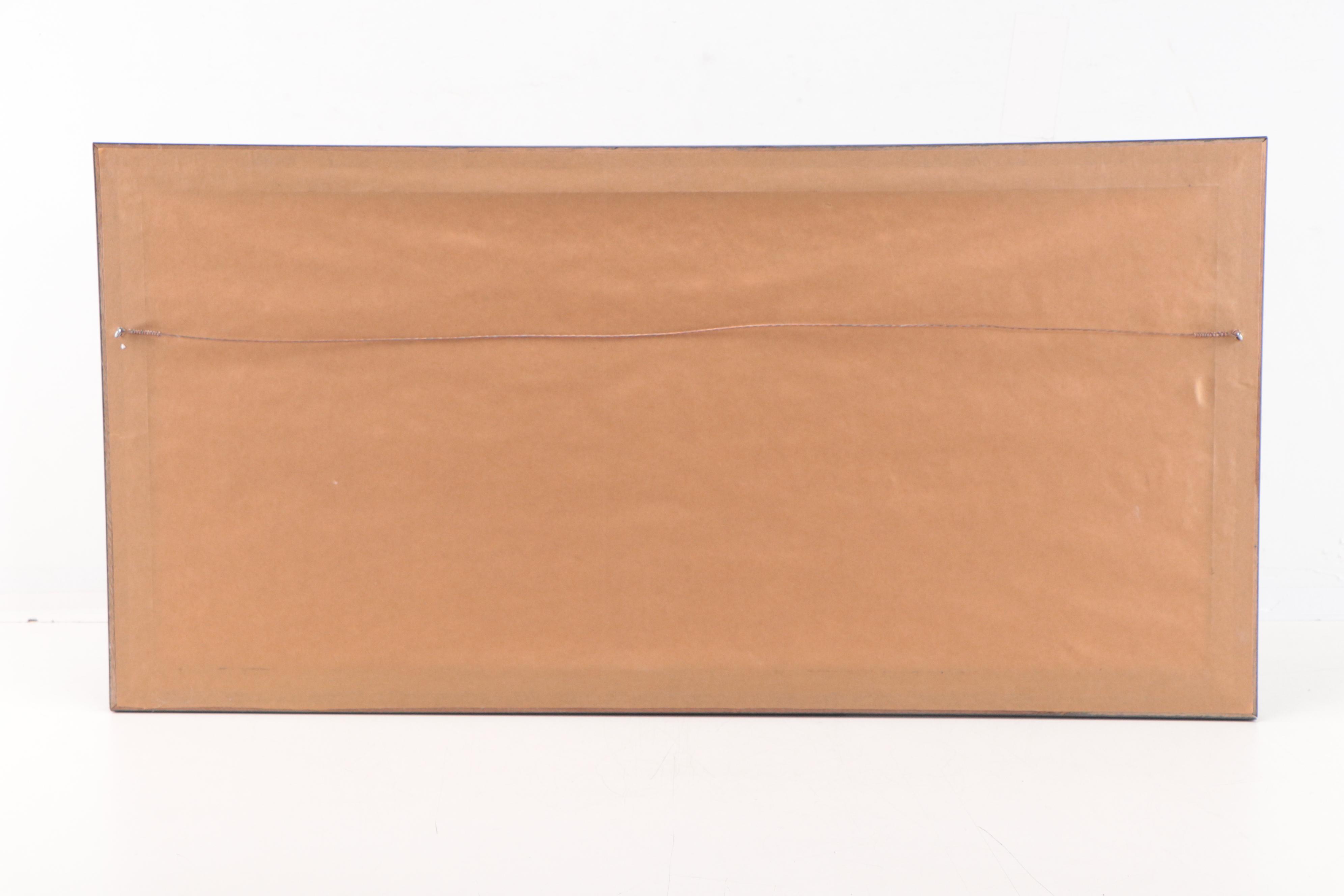 joe-barker-watercolor-painting-boat-house-row-2007-ebth