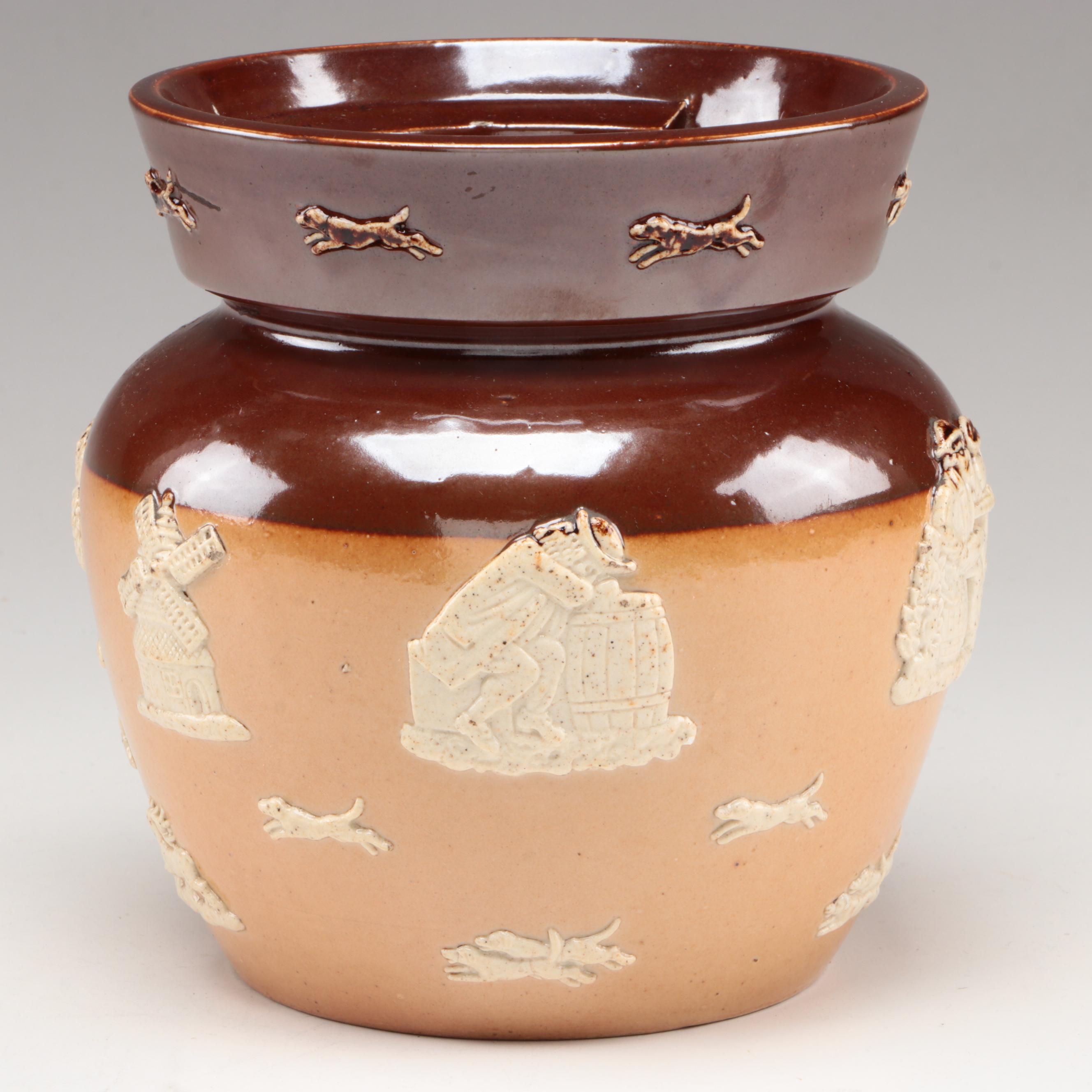 2 1 4 L X 12 W X 6 H