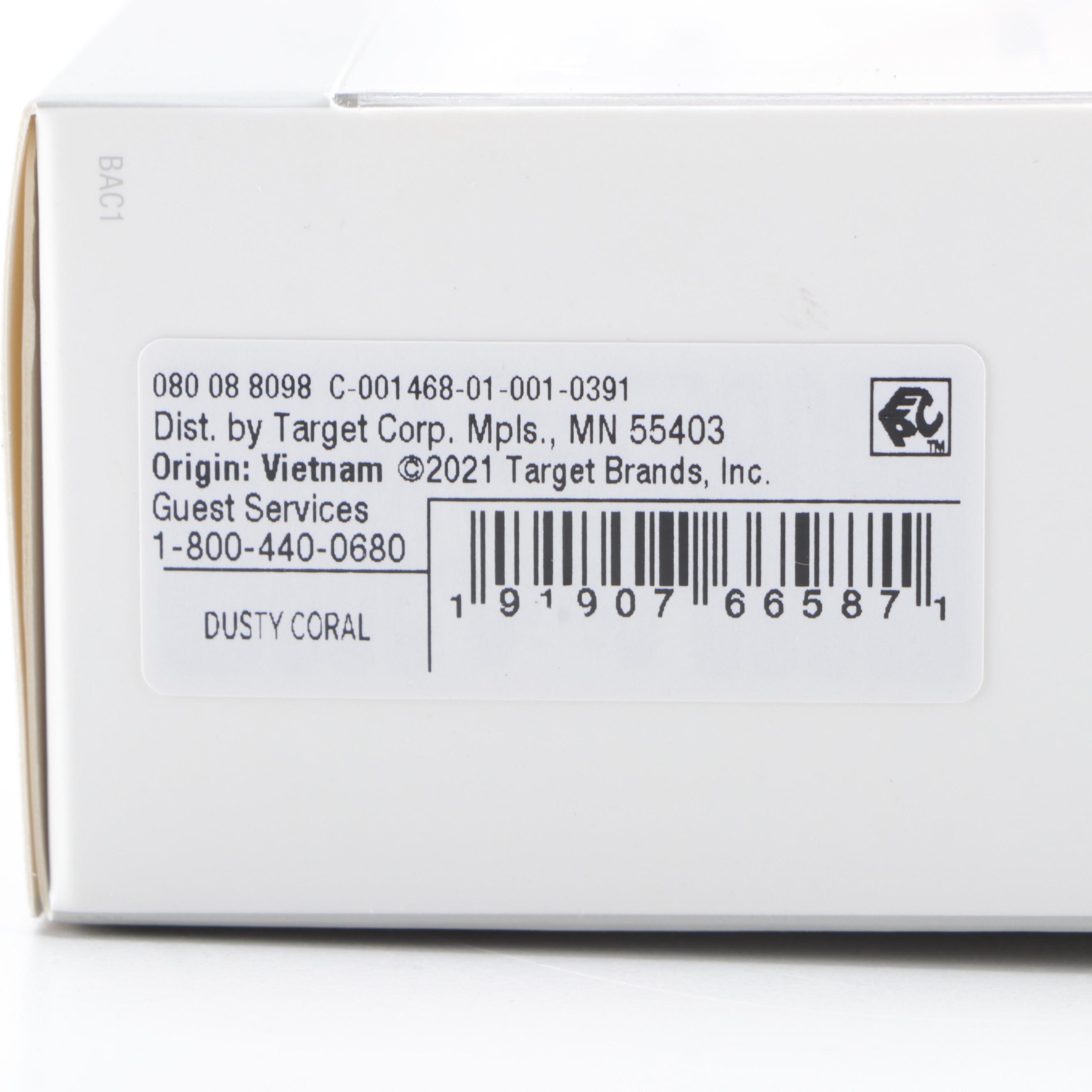 heyday AirPods Pro Silicone Earbud Case Cover EBTH