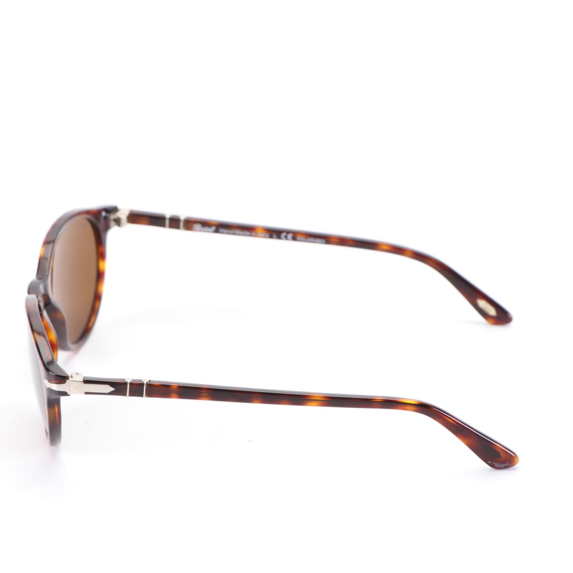 persol 3015