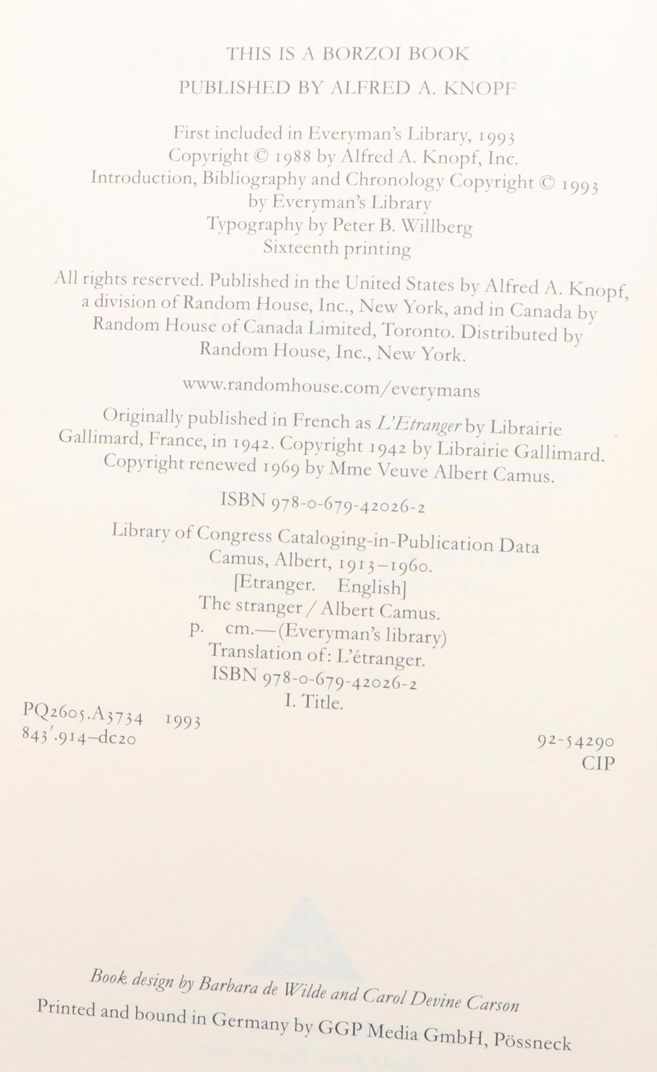 MultiSigned First Edition "On Wings of Eagles" by Ken Follett and More