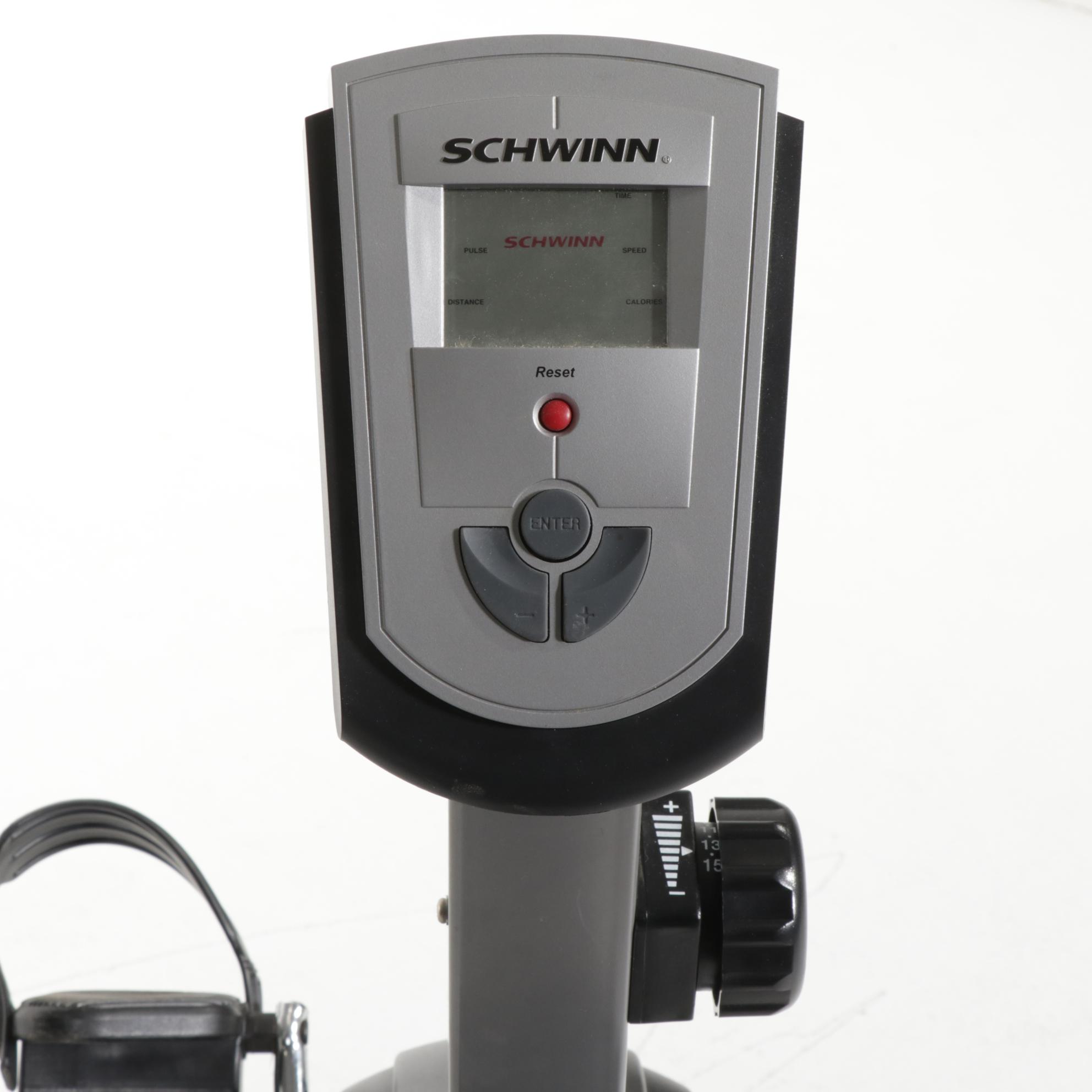 mrf tyres price bike tvs star city