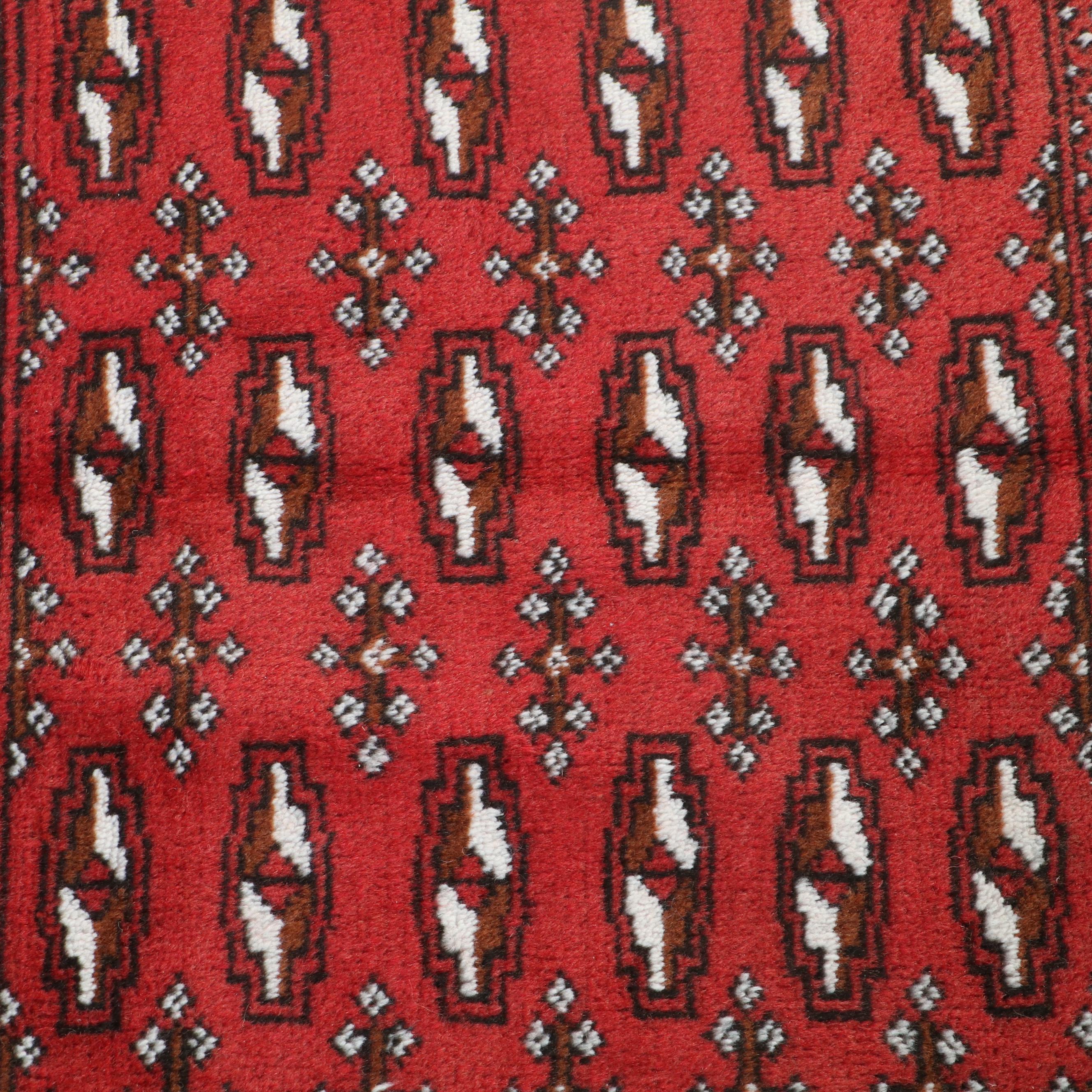 1-6-x-3-4-hand-knotted-afghan-turkmen-accent-rug-ebth
