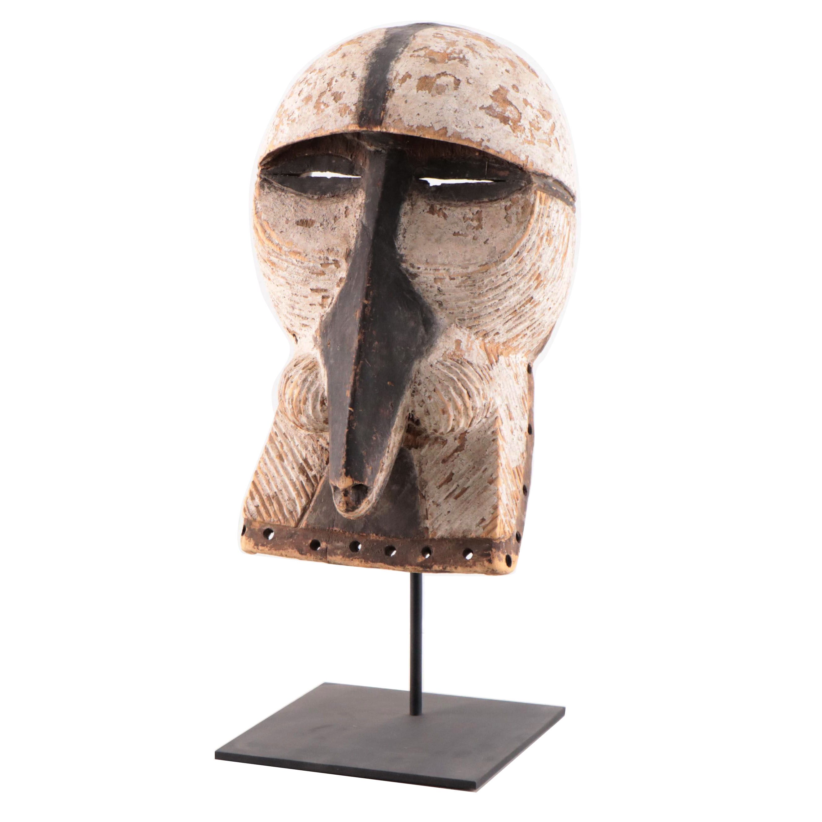 銅版画 : 有地好登「The scence of a lattice door」 busaracenter.org