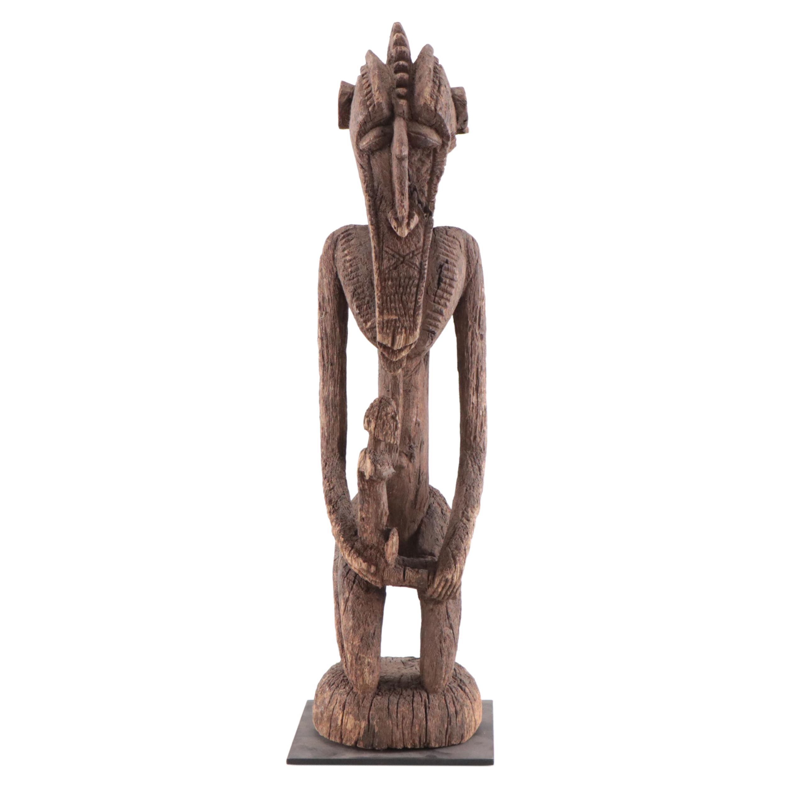 銅版画 : 有地好登「The scence of a lattice door」 busaracenter.org