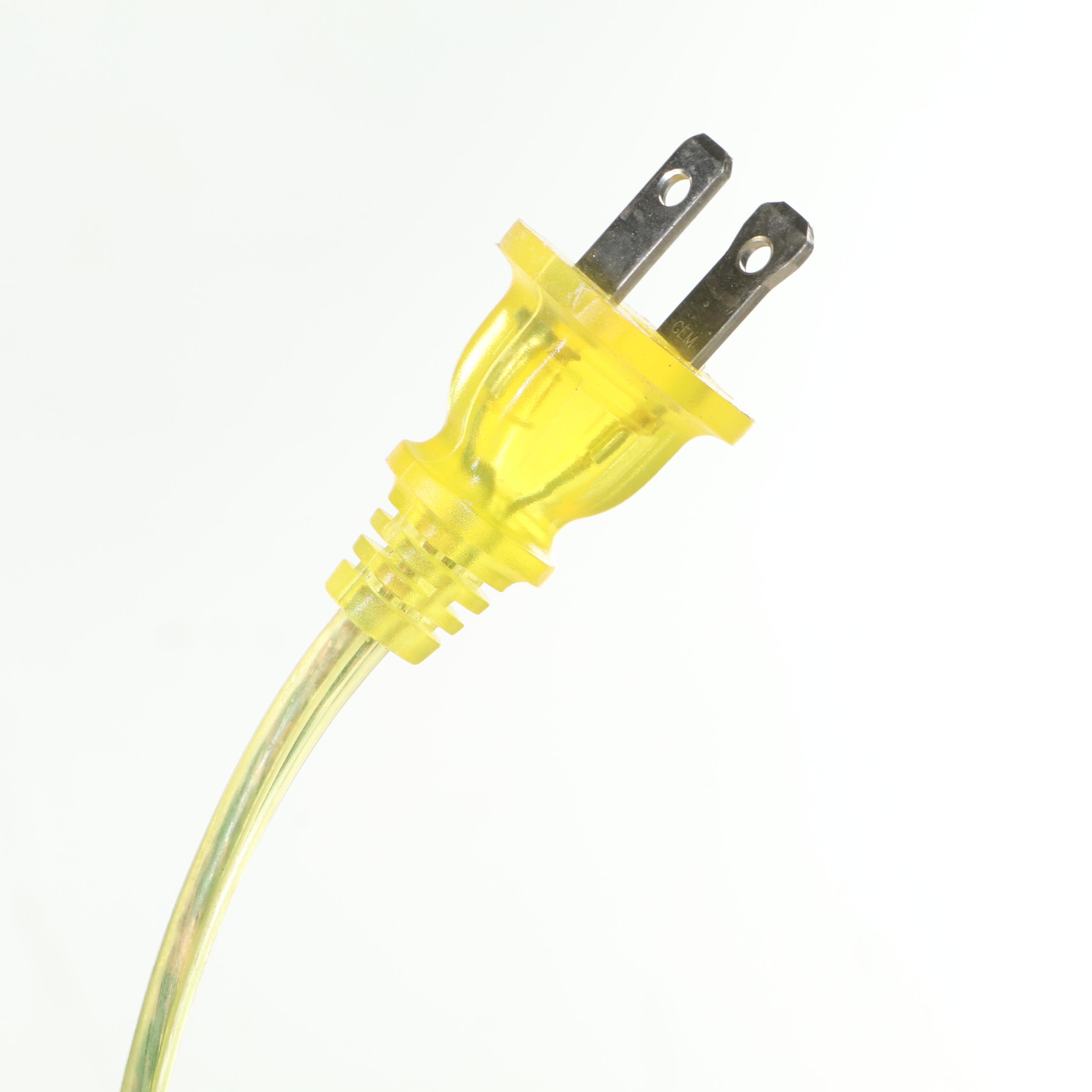 Brass Floor Lamp with AdjustableArm EBTH