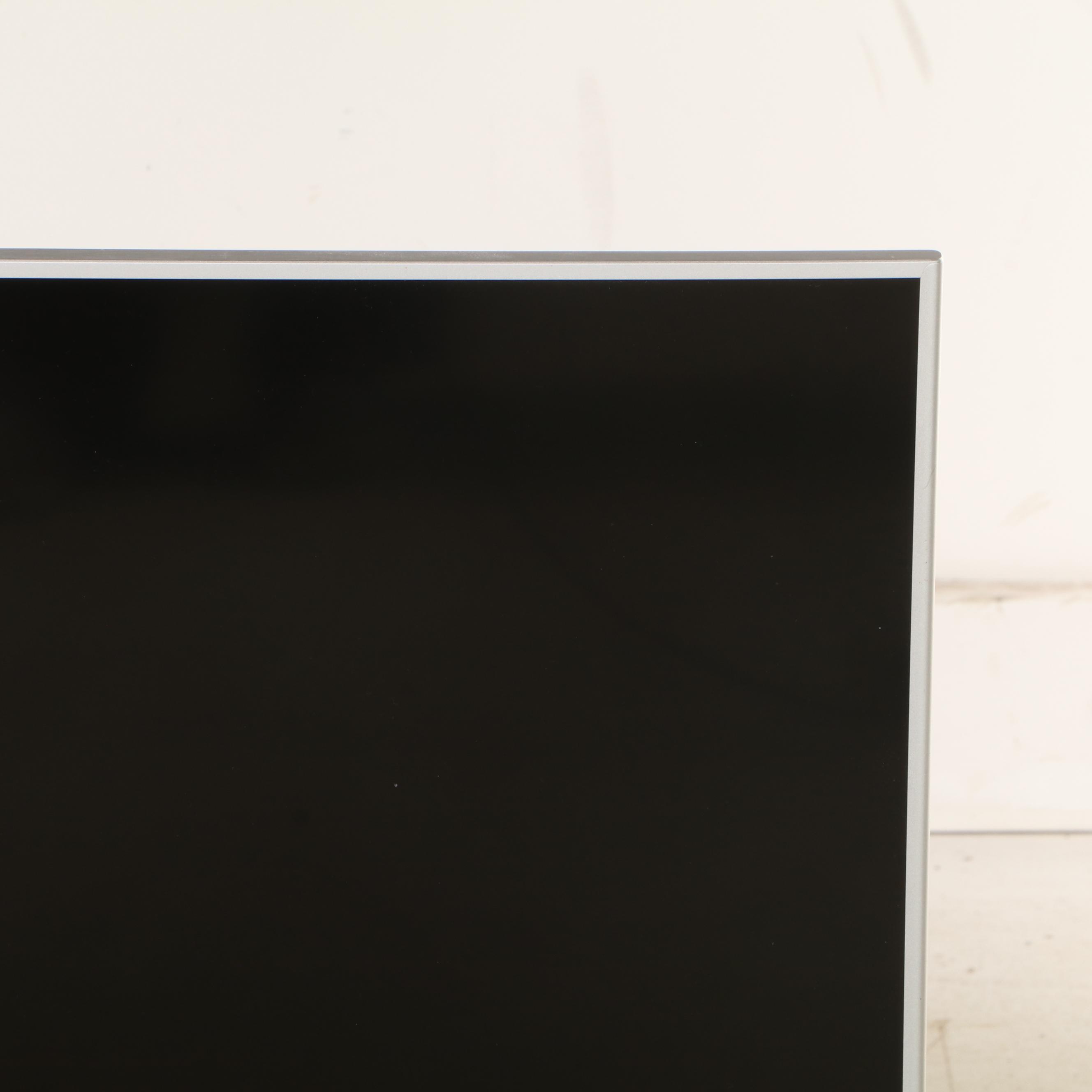 Sony "KDL50W700B" 50" LED 1080P Smart HDTV EBTH