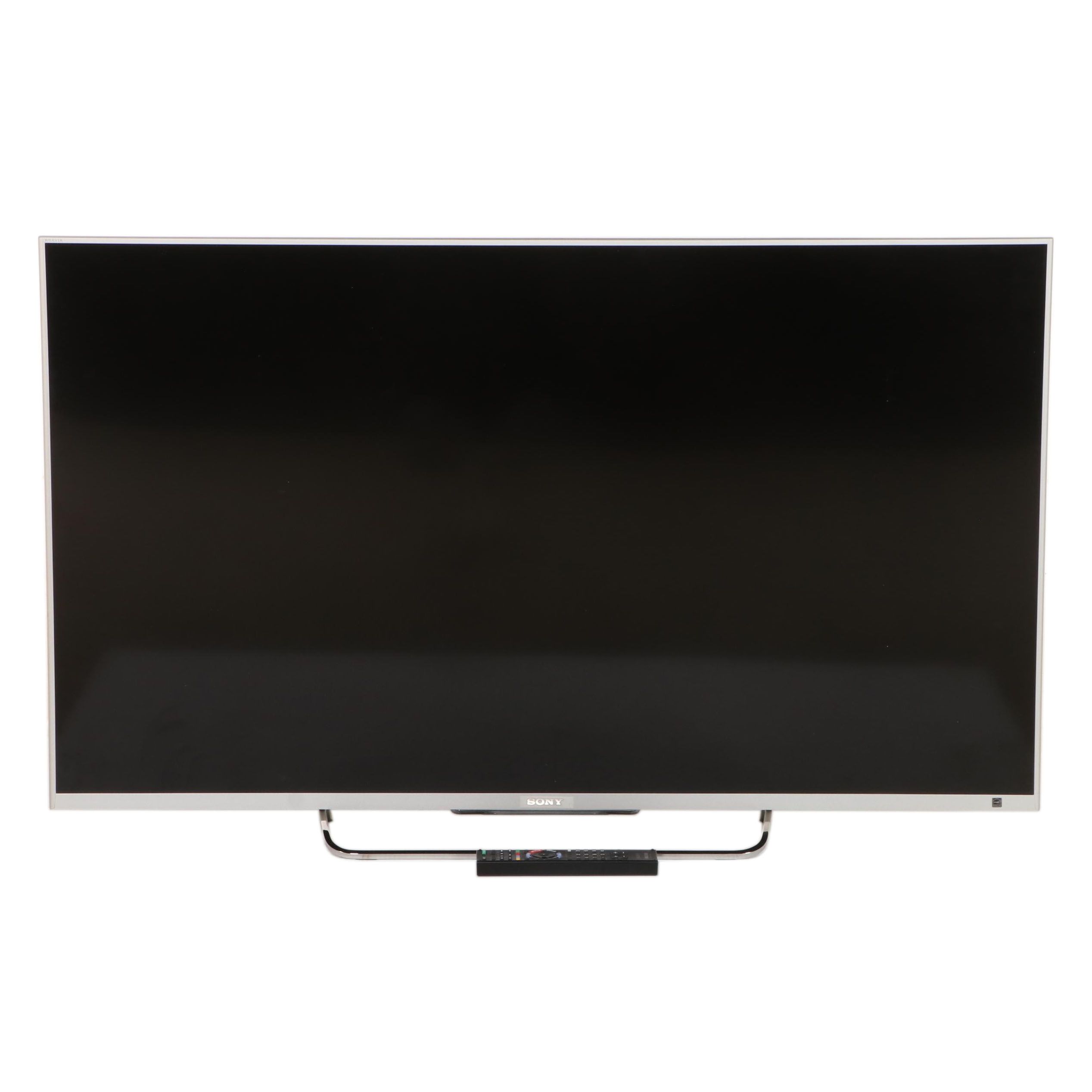 Sony "KDL50W700B" 50" LED 1080P Smart HDTV EBTH