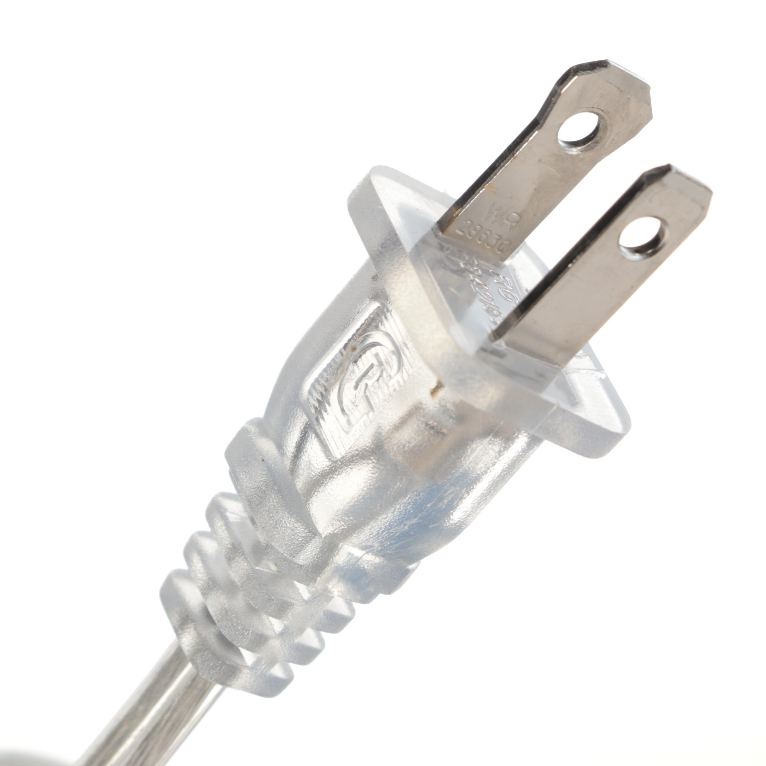 Décor Therapy "Jameson" Textured Ceramic Table Lamps EBTH