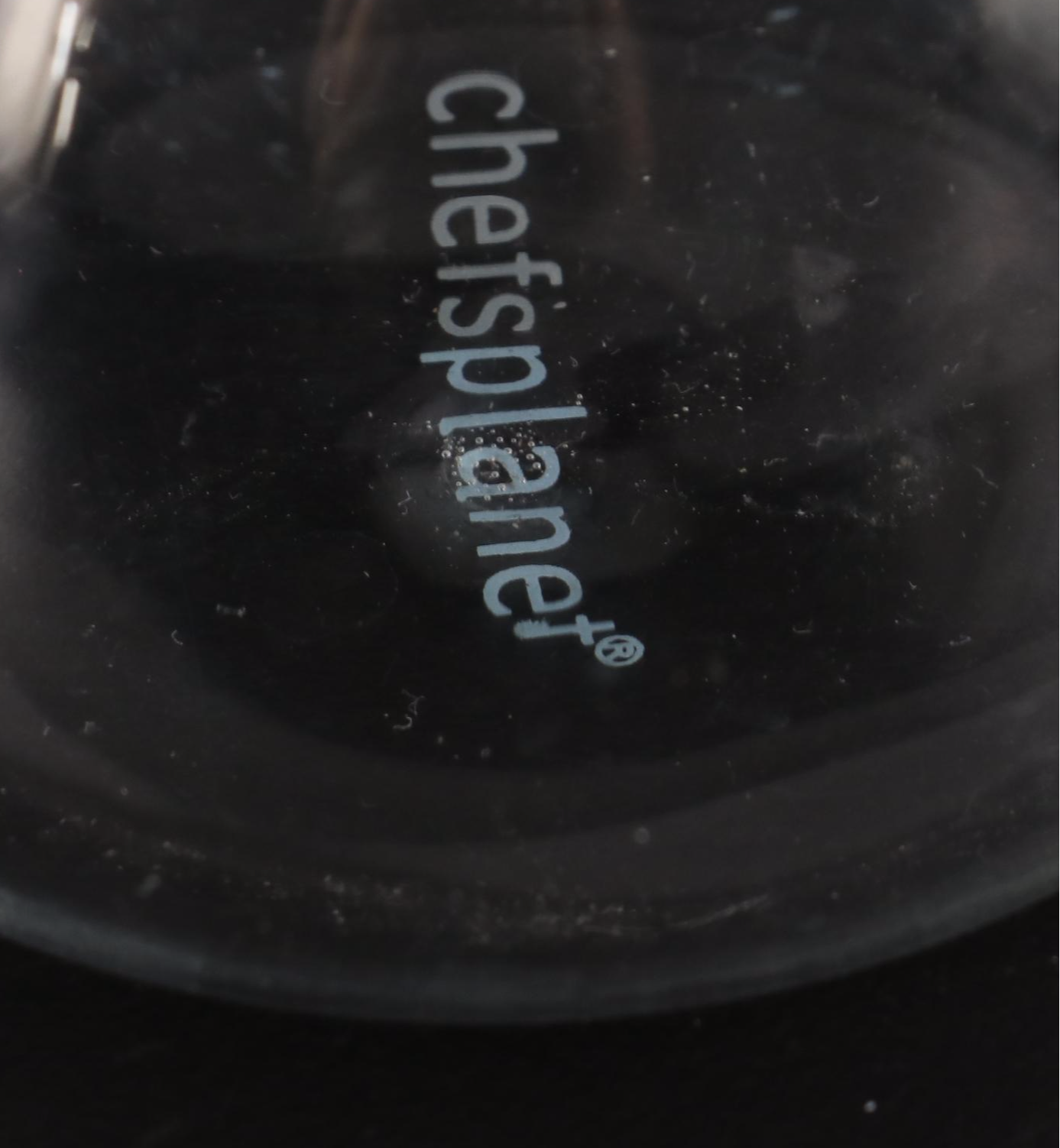 French Hellem Glass Vacuum Coffee Maker and Other Glass Kitchenware EBTH