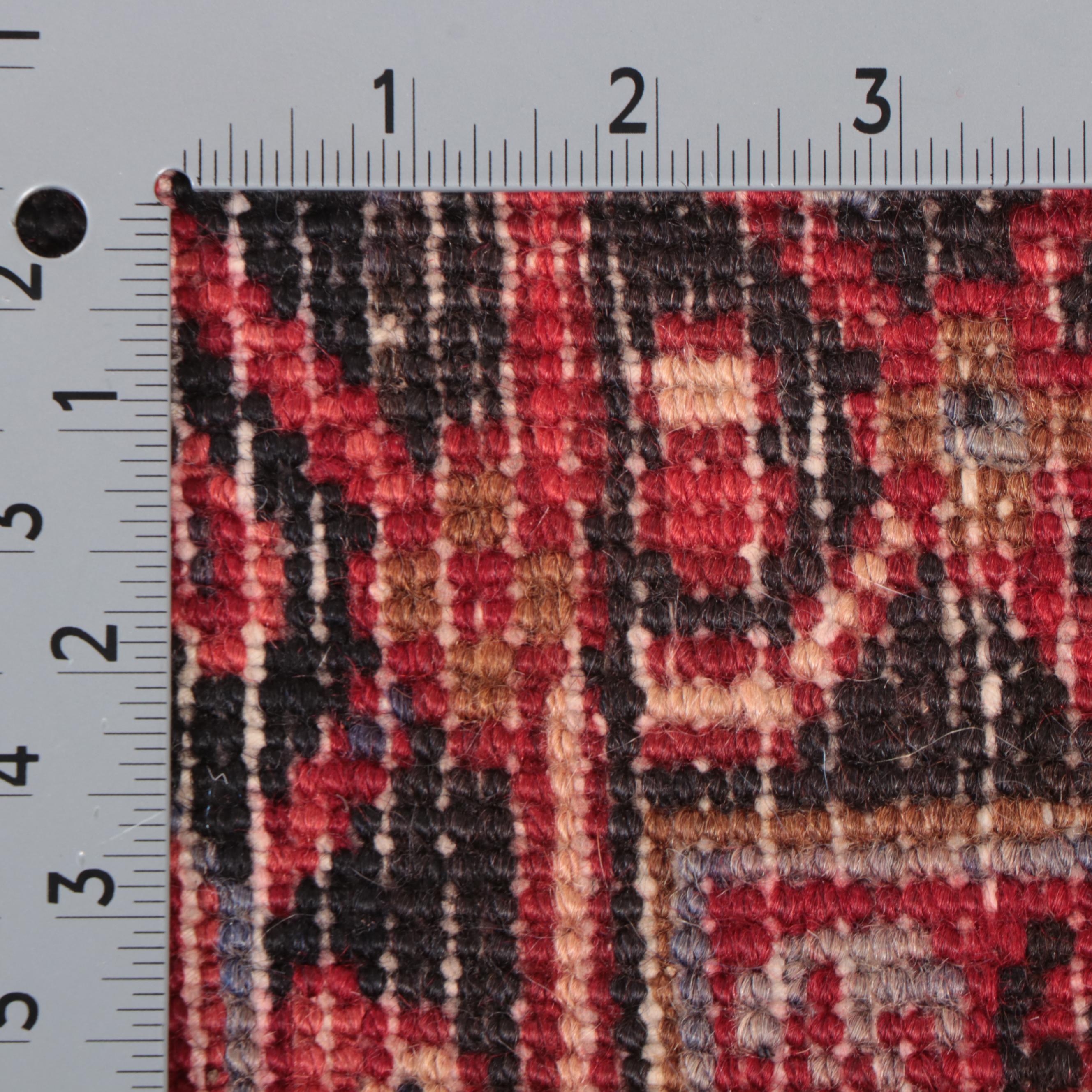 9-3-x-12-9-hand-knotted-persian-heriz-room-sized-rug-ebth