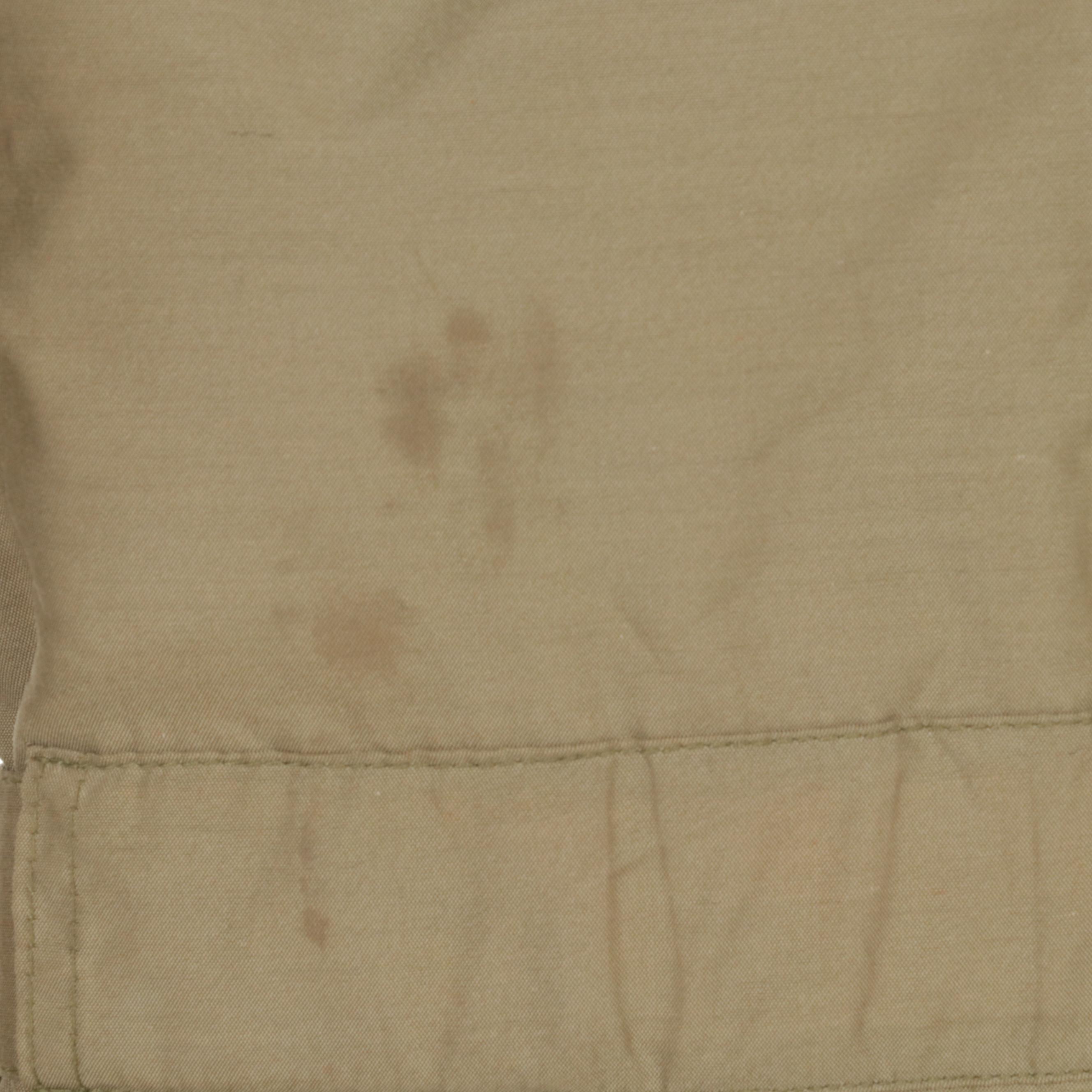 Men's Banana Republic Pin Embellished Vest with Other Outdoor Vests and