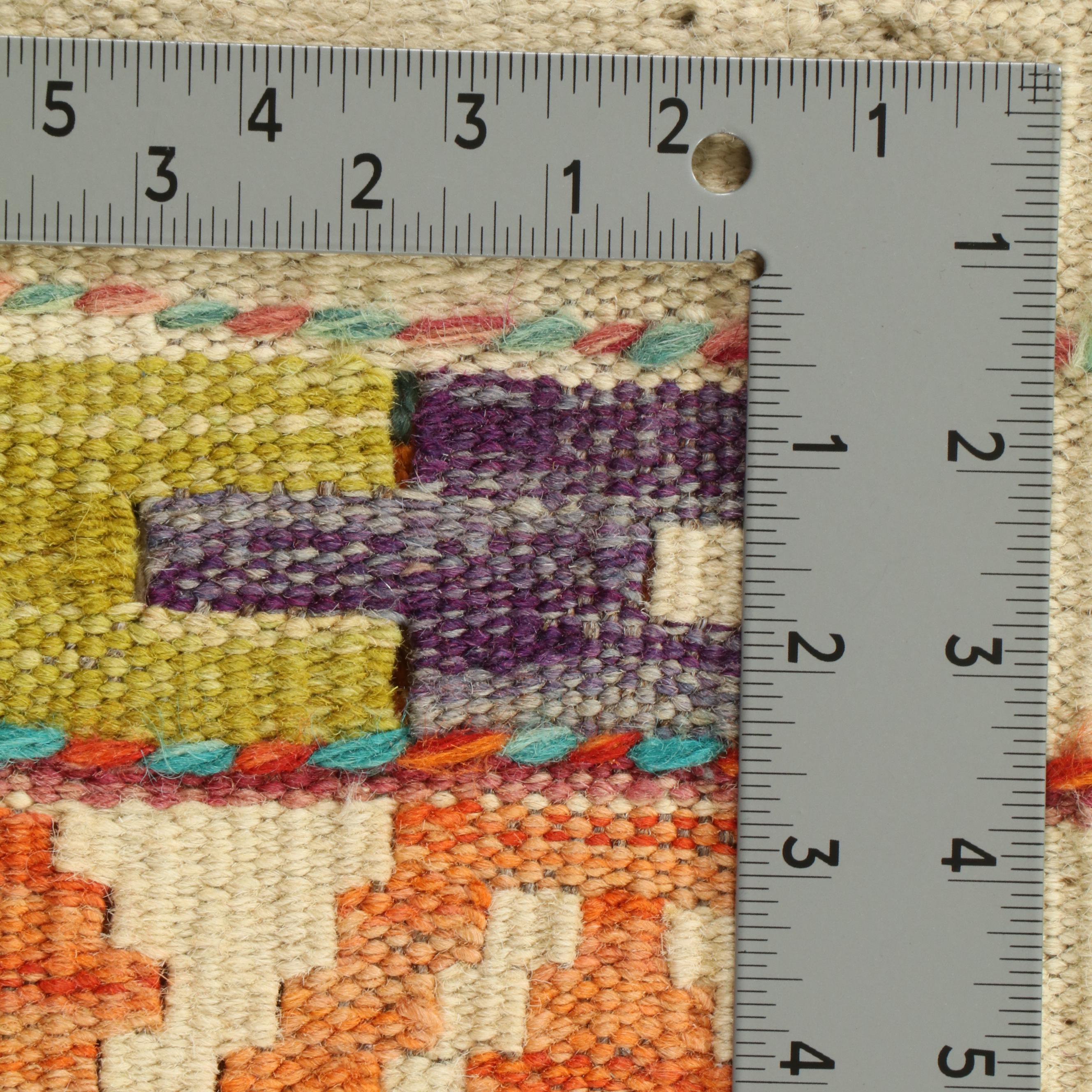 2-2-x-6-5-handwoven-pakistani-kilim-carpet-runner-ebth