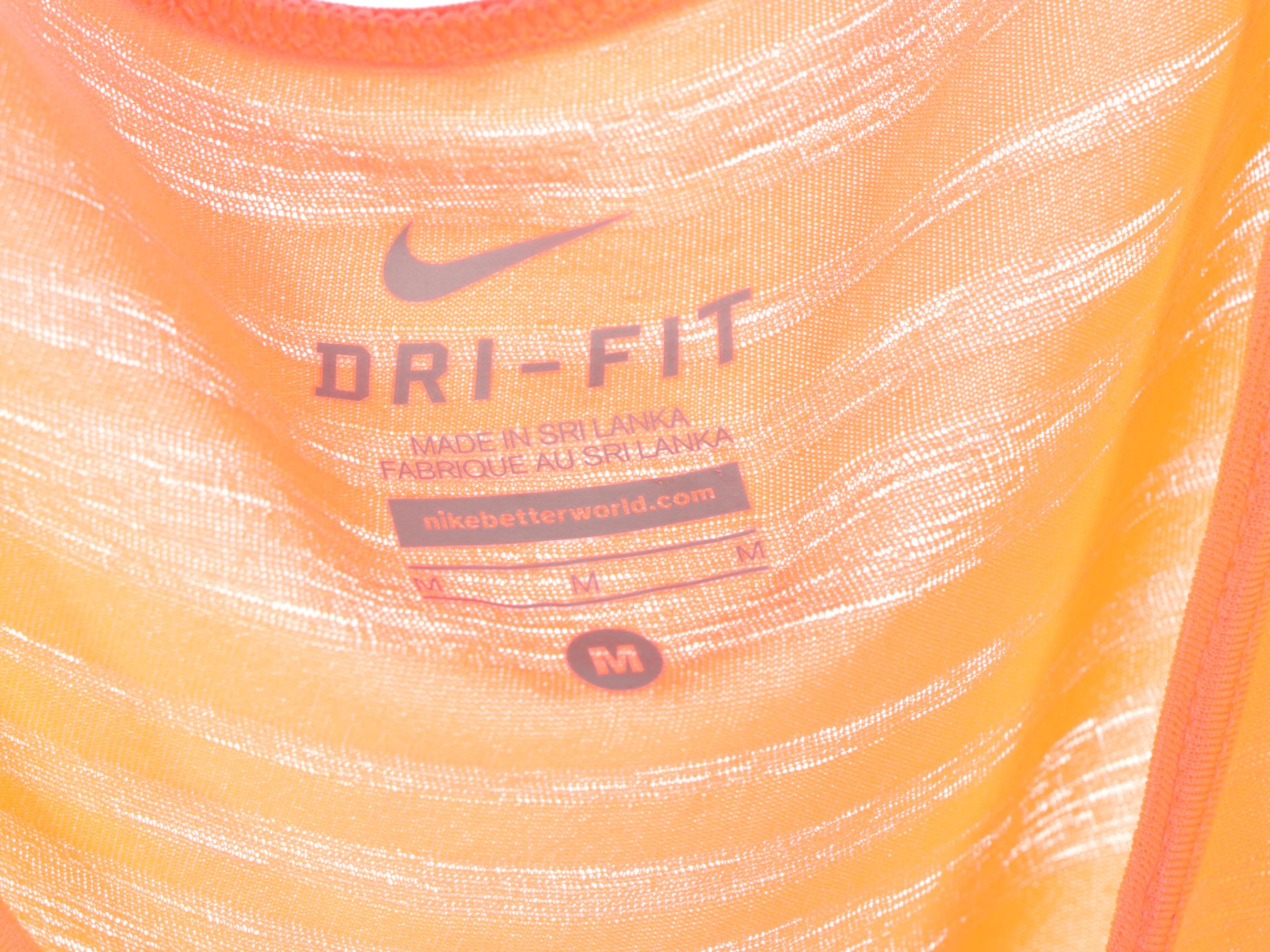 Nike and Zella Activewear EBTH