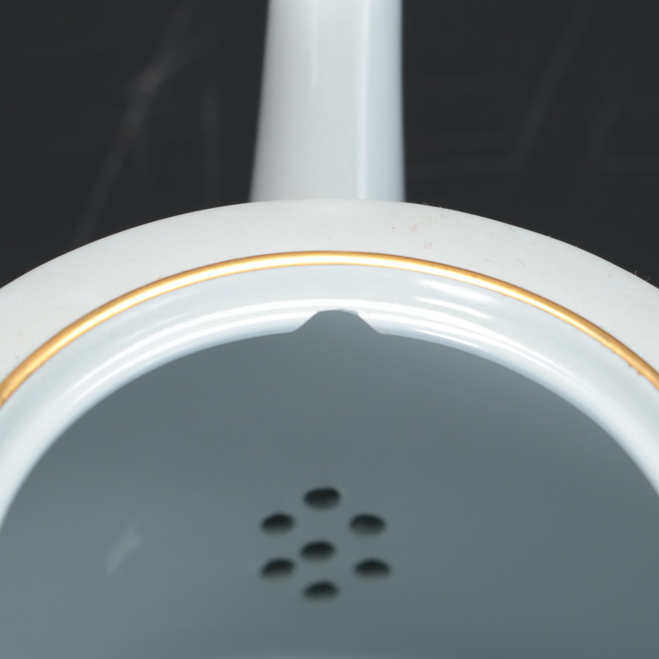 Spode "Trade Winds Red" Tableware, 19621993 EBTH