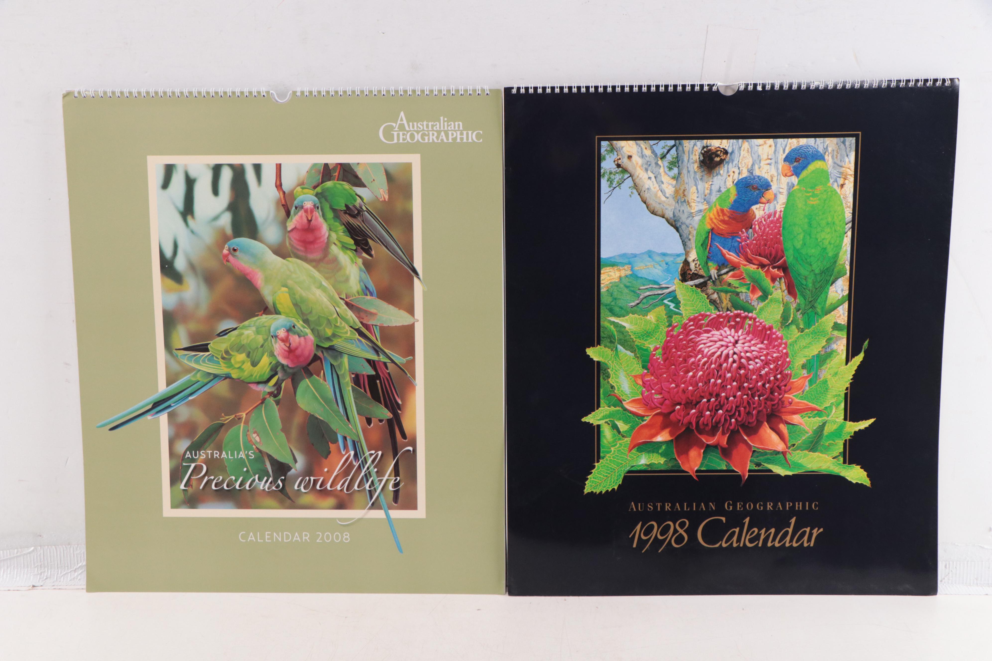 Where's Waldo Calendar 2025 