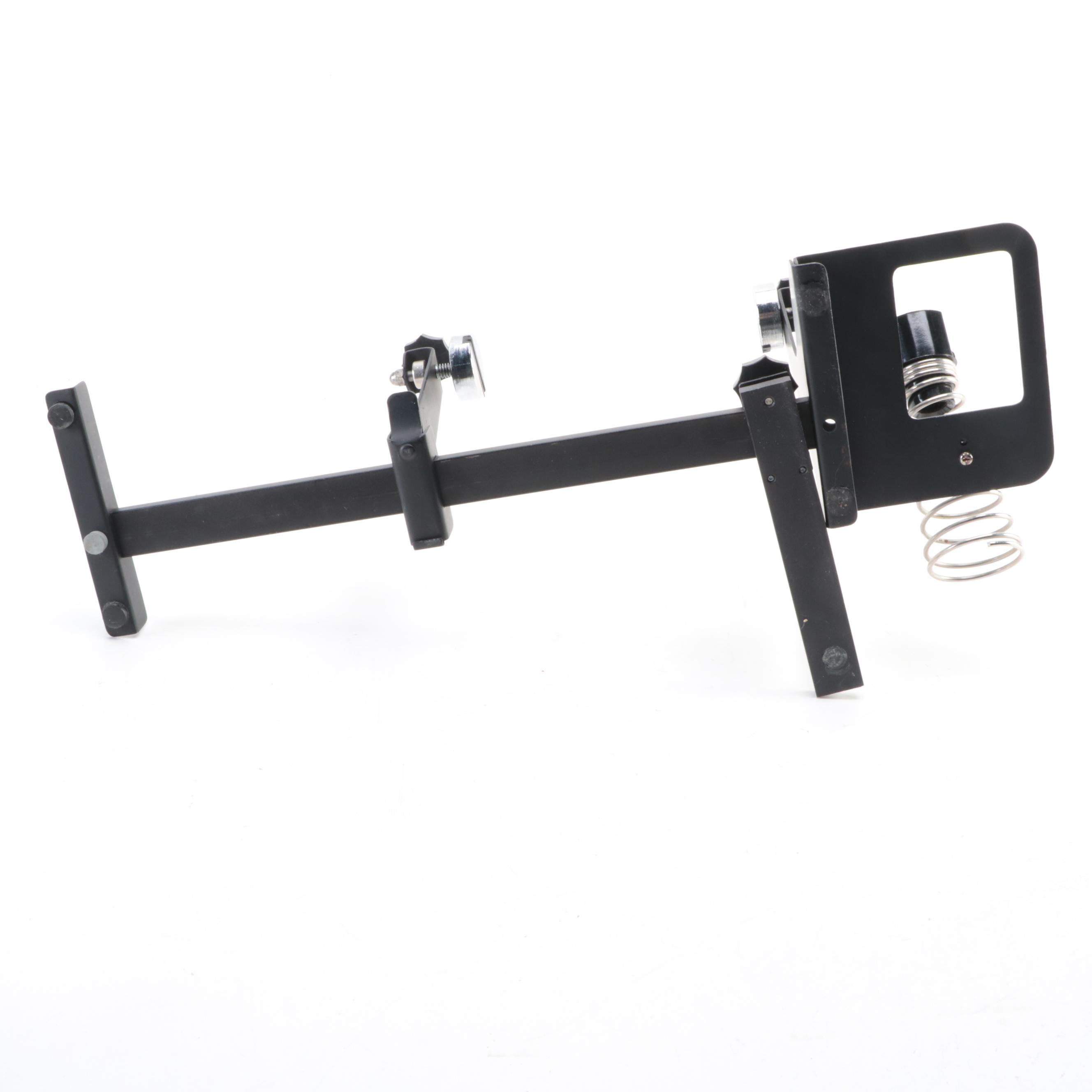 Heathkit Soldering Iron and Soldering Stand EBTH