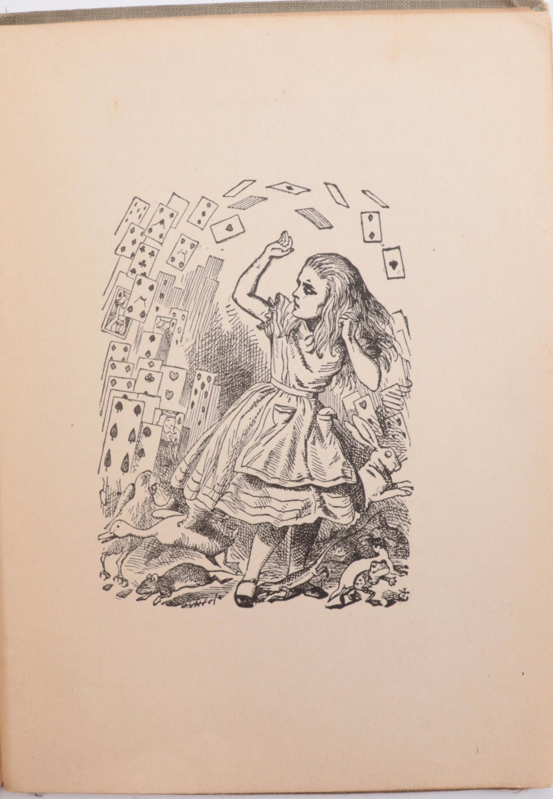 Illustrated 