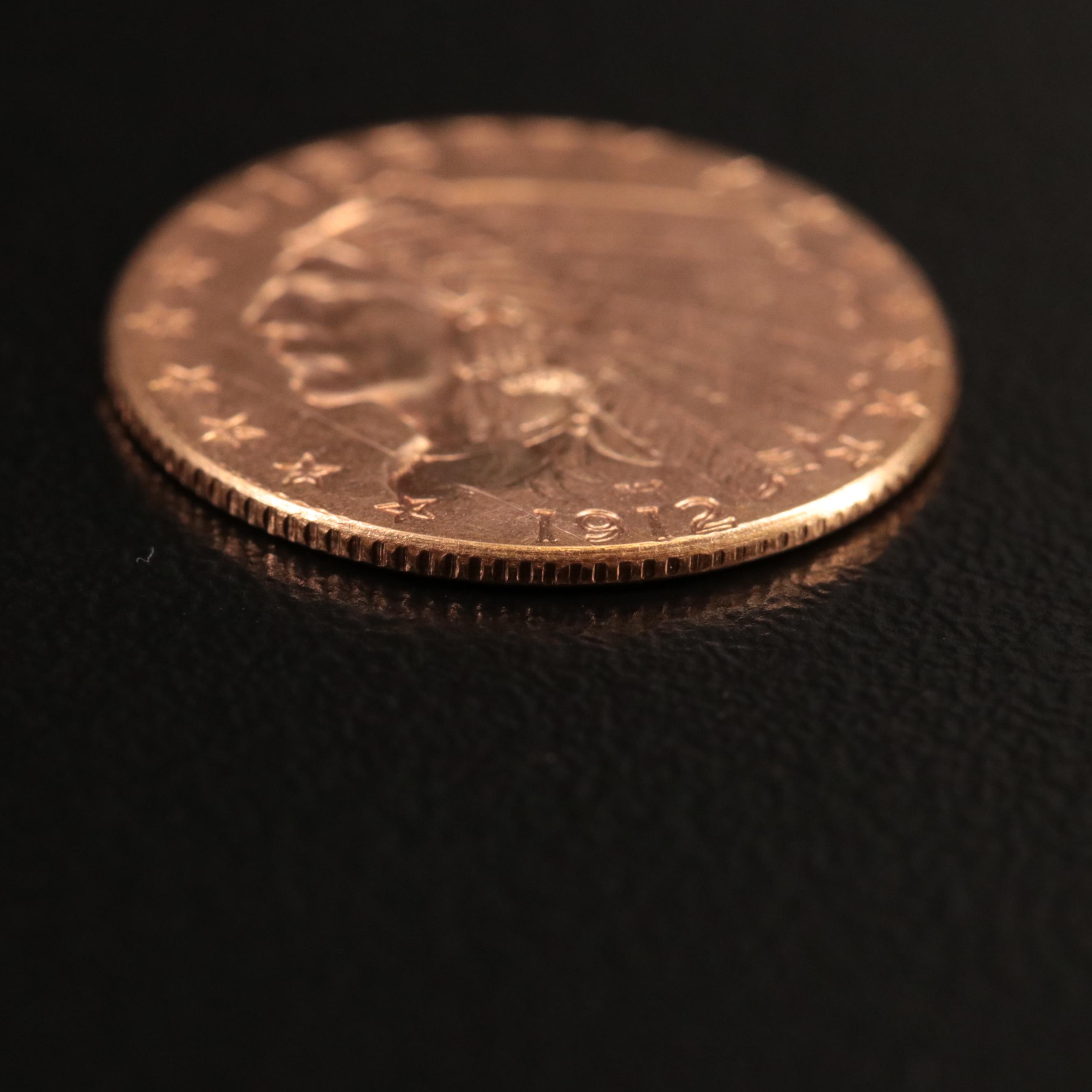 1912-indian-2-1-2-gold-coin-ebth