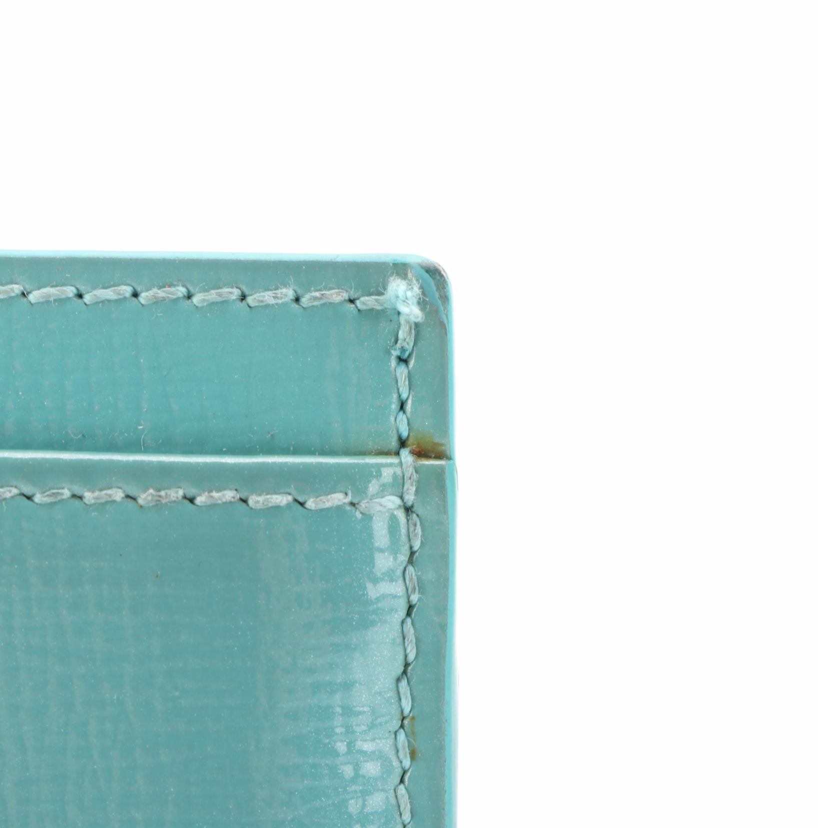 tiffany-co-card-case-in-tiffany-blue-embossed-patent-leather-ebth