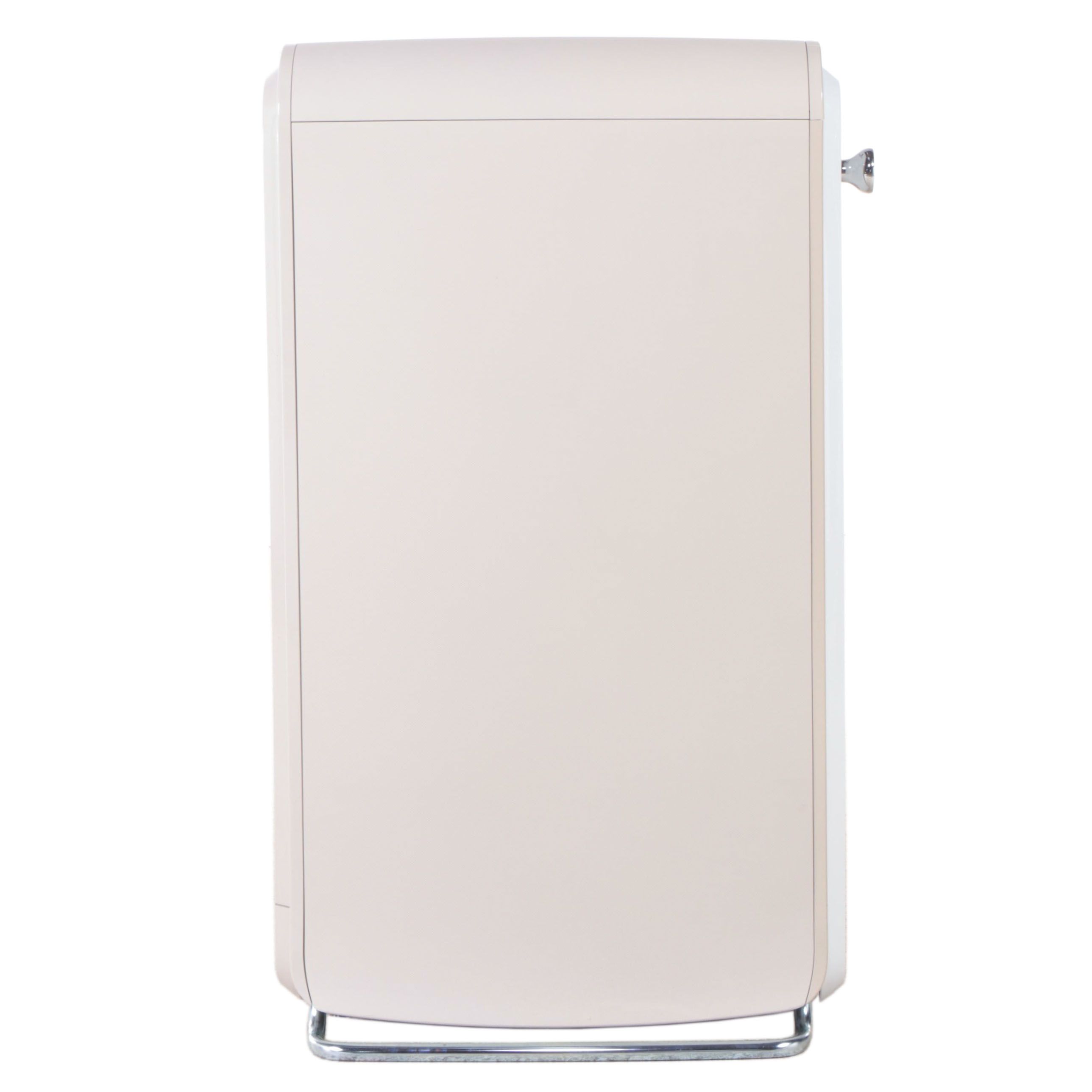 Whirlpool SWASH Clothes Steamer EBTH