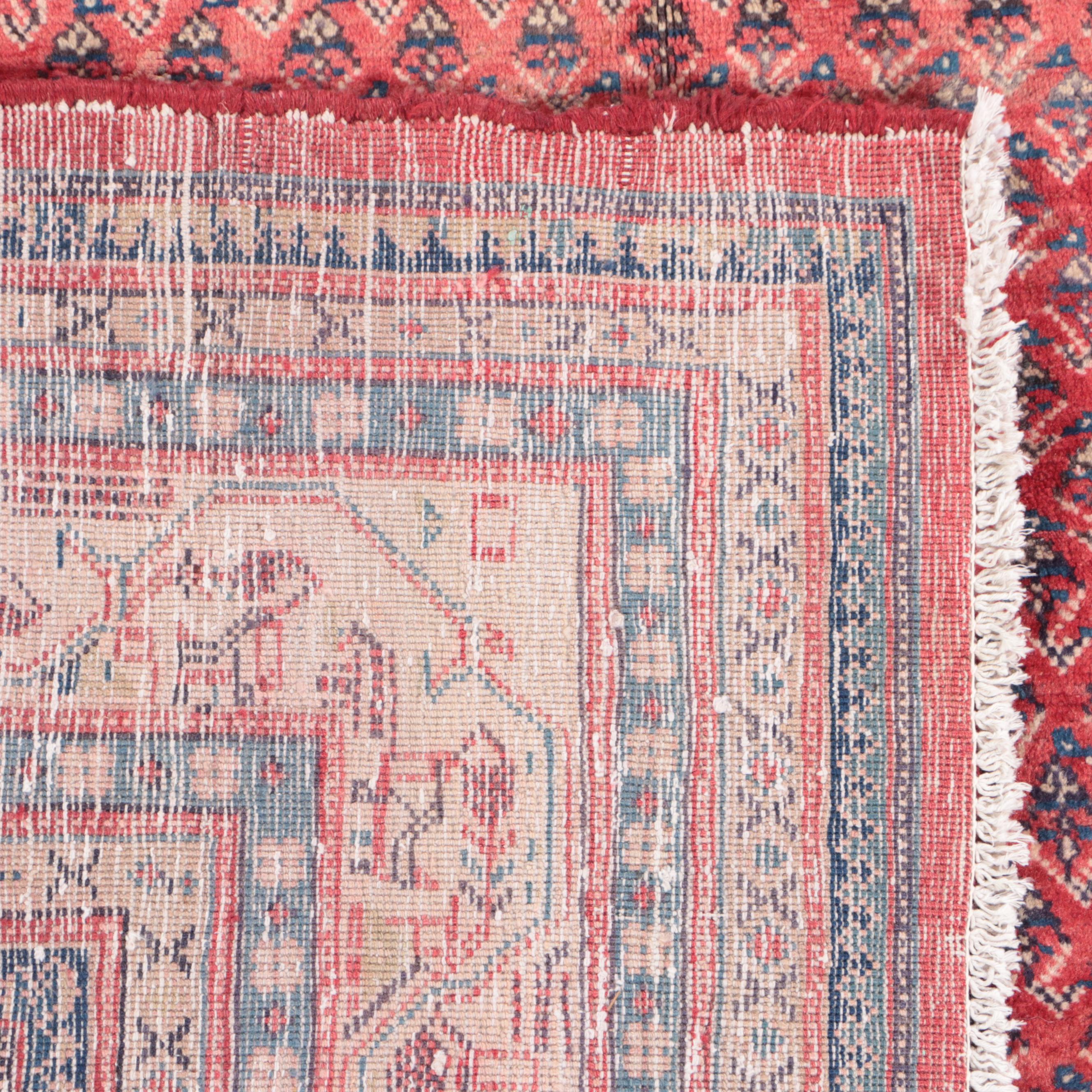 6-7-x-10-5-hand-knotted-persian-seraband-area-rug-ebth