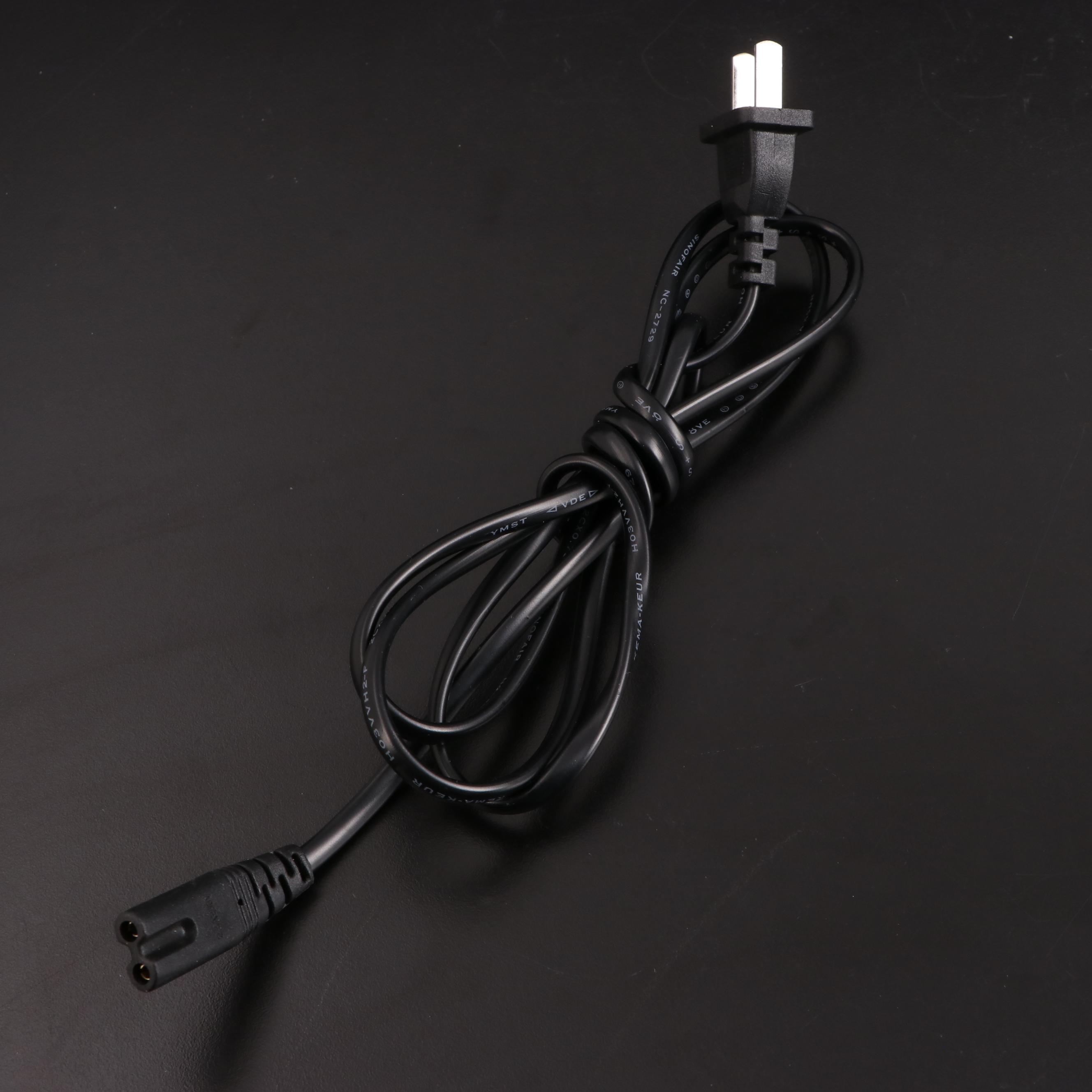 Lab Fish VP10L Laboratory Vacuum Pump with Aspirator and Desiccator EBTH