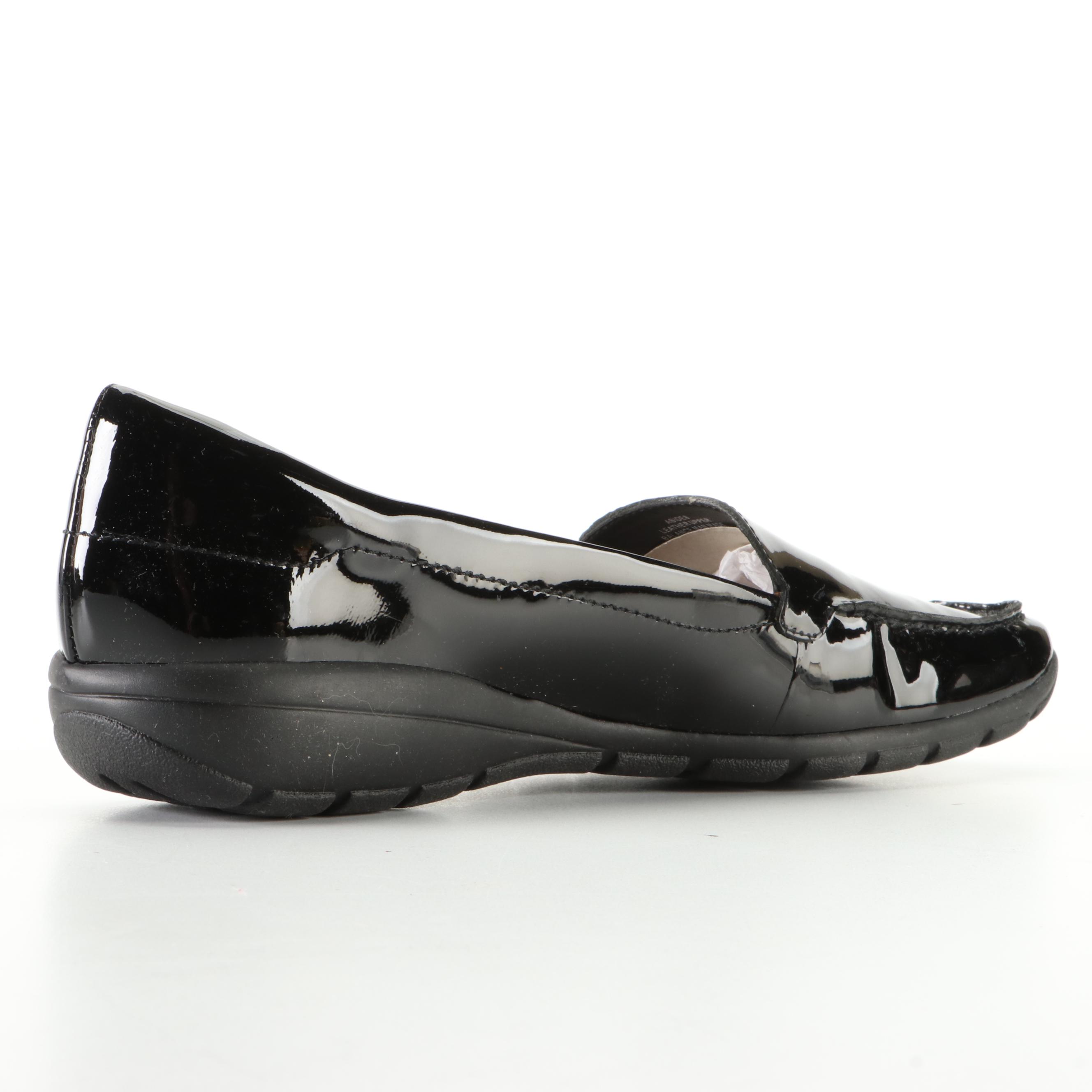 Easy Spirit SlipOn Shoes and Loafers EBTH
