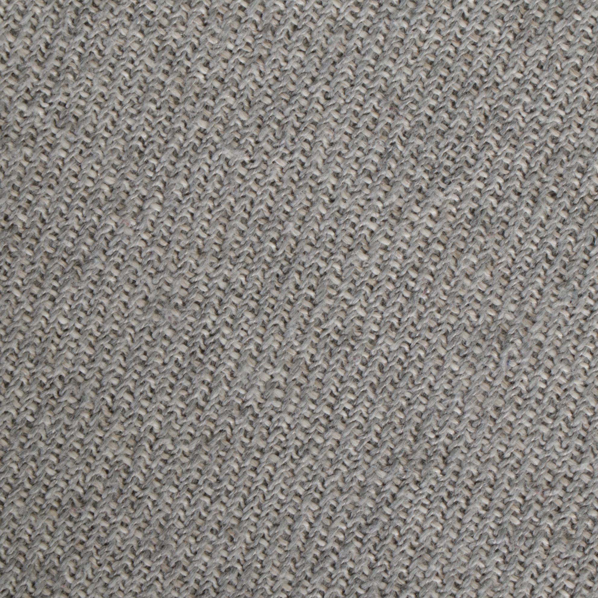 Standard Furniture Midco Modernist Style TwoSeat Sofa EBTH