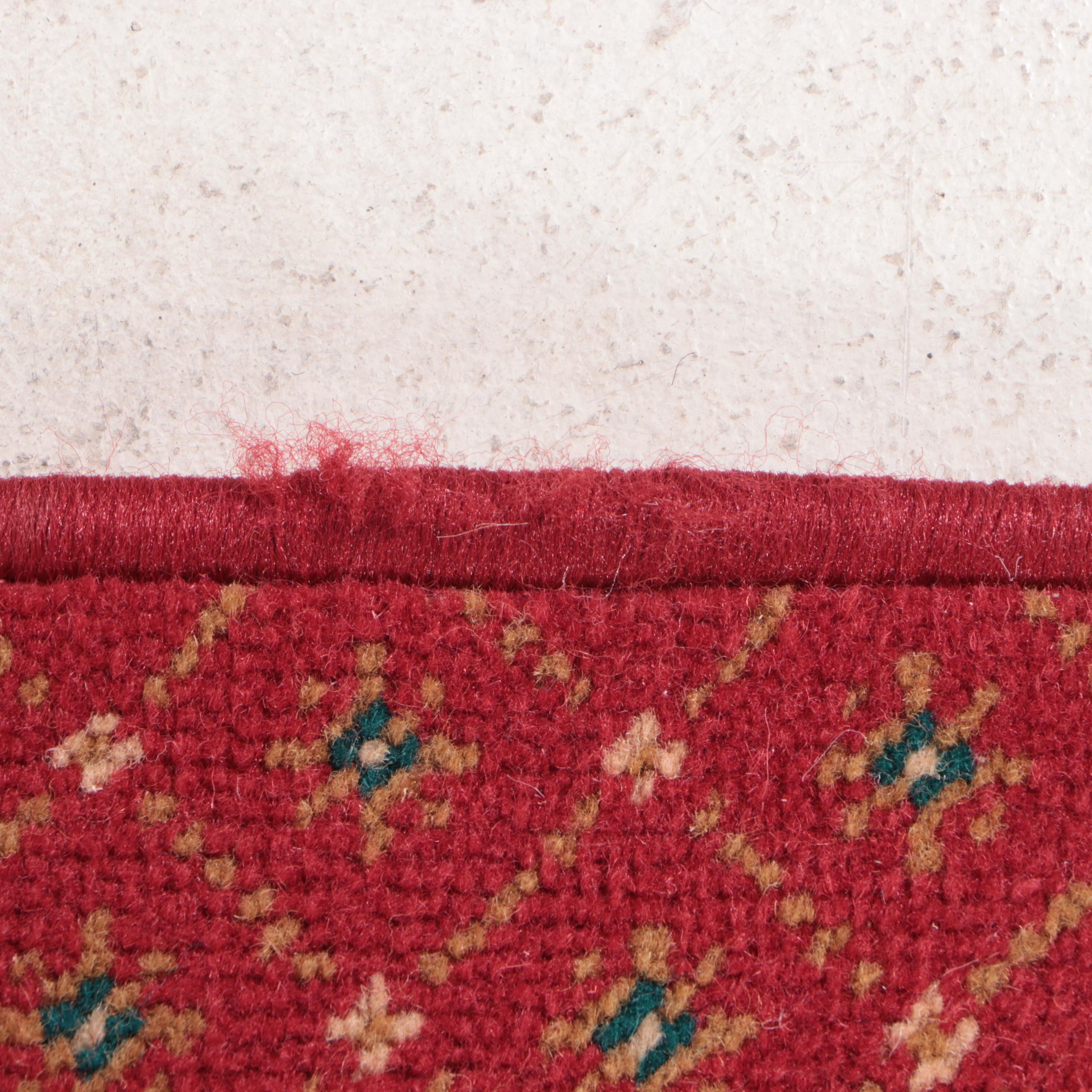 9-5-x-11-5-machine-made-chamfered-corner-octagonal-area-rug-ebth