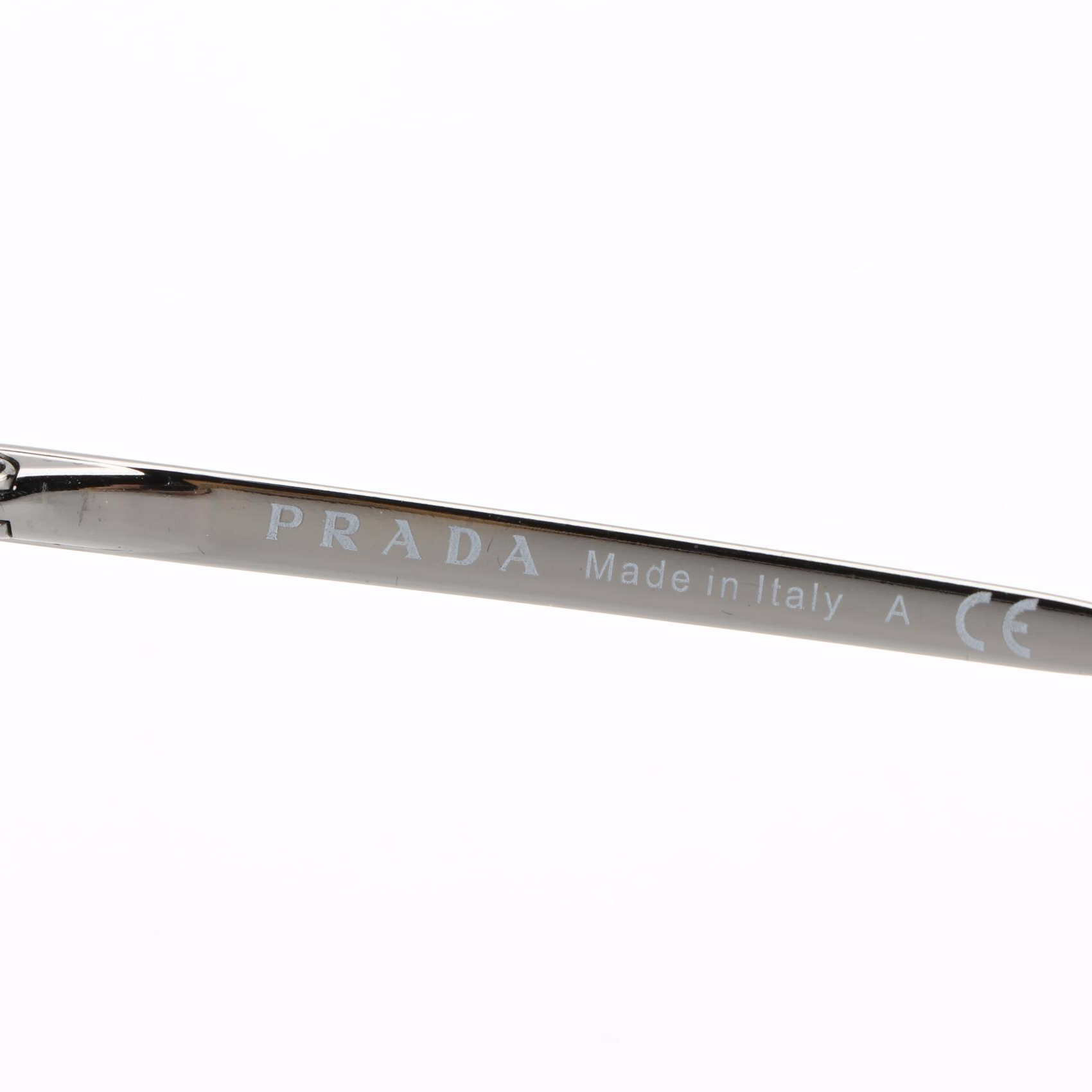 high end eyeglass frames