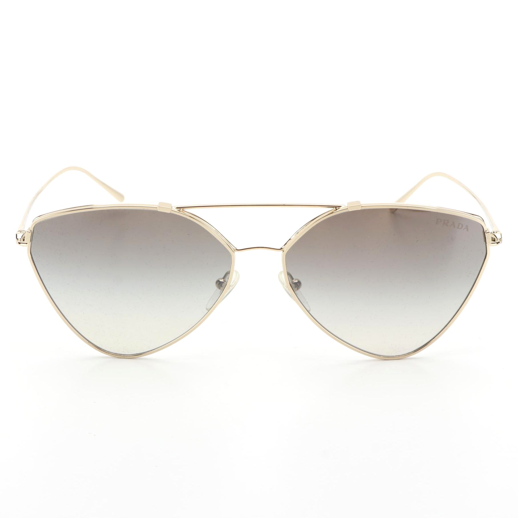 prada spr51u
