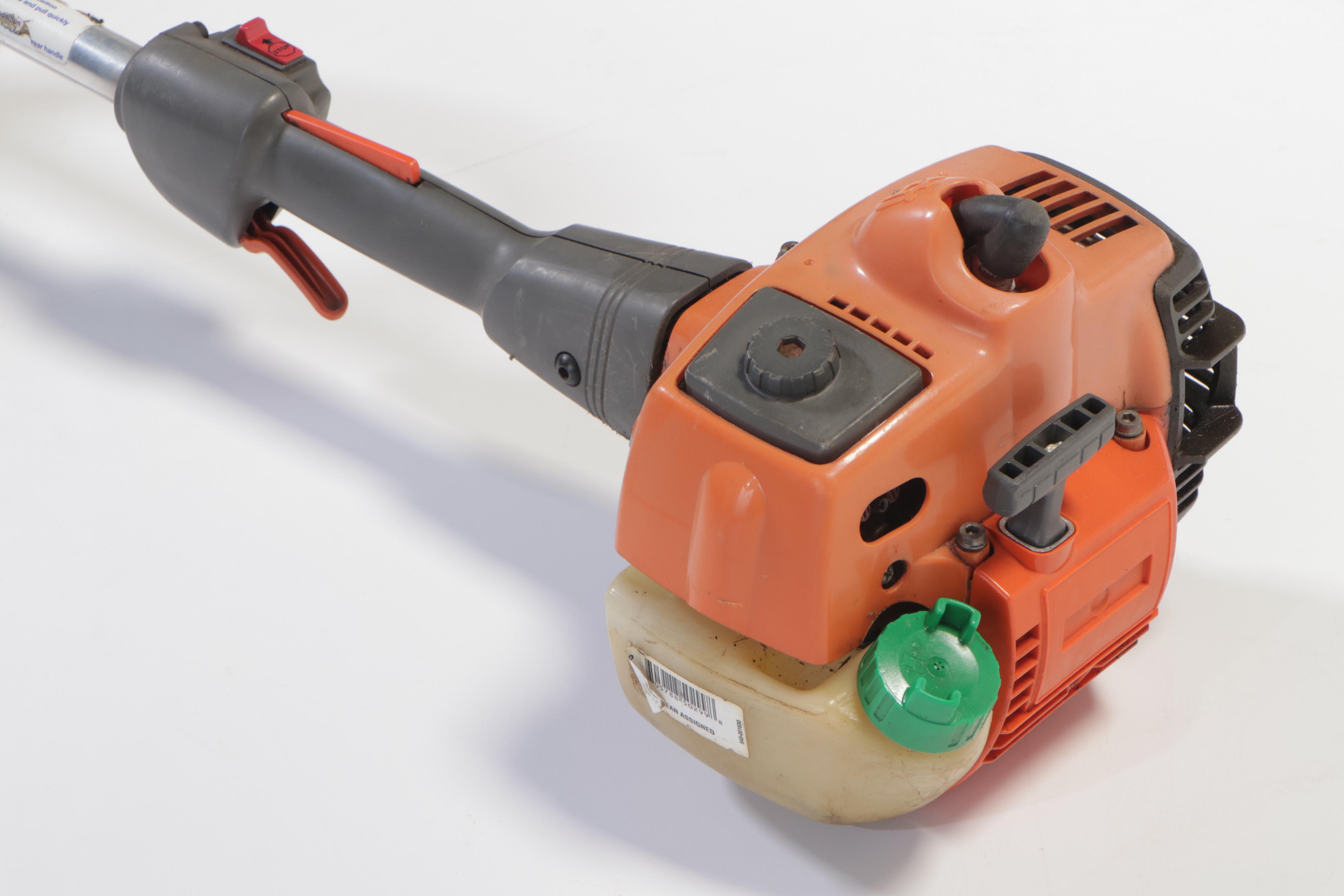 Husqvarna 223 L Weed Eater EBTH