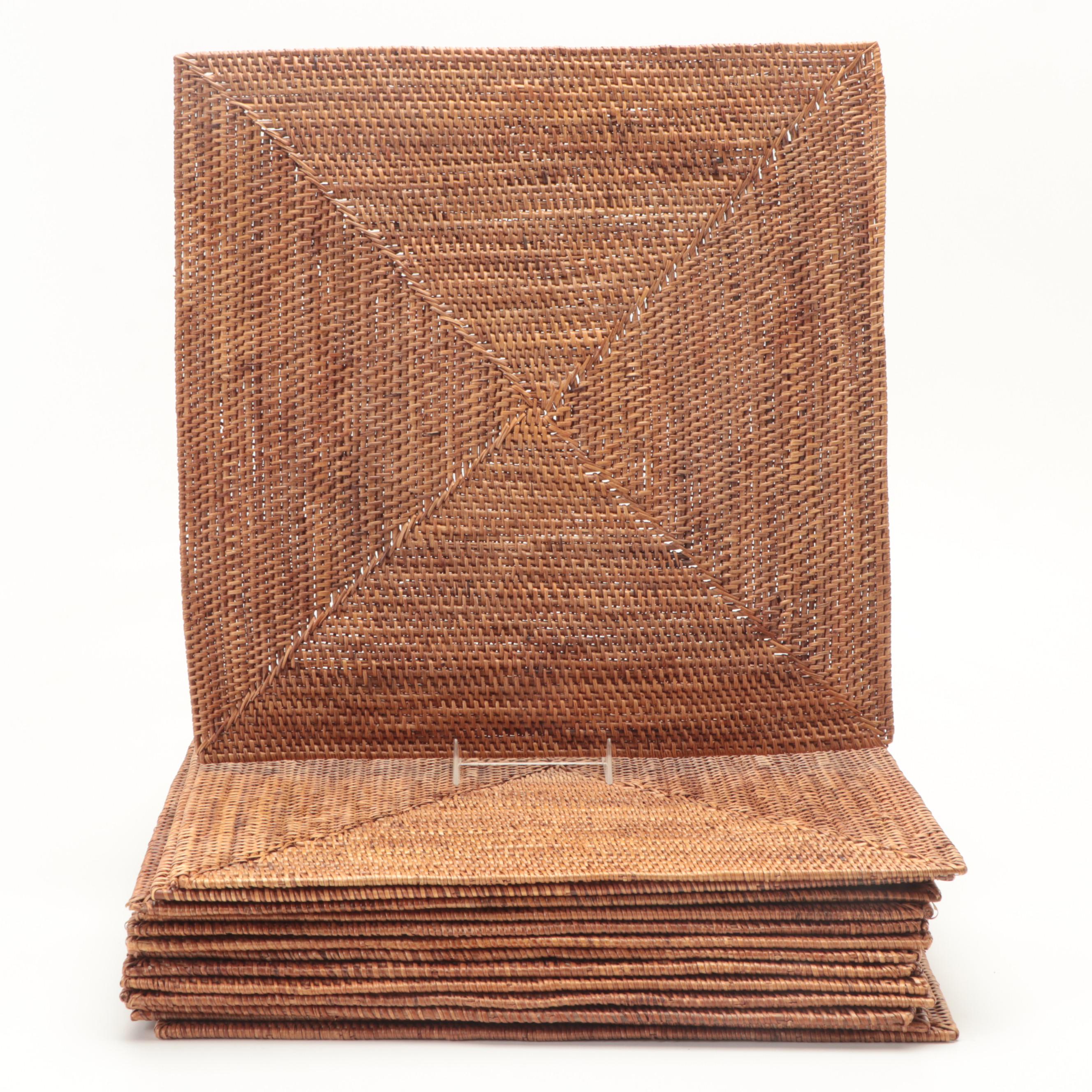 Emma Bridgewater Mugs with Other Tableware and Placemats EBTH