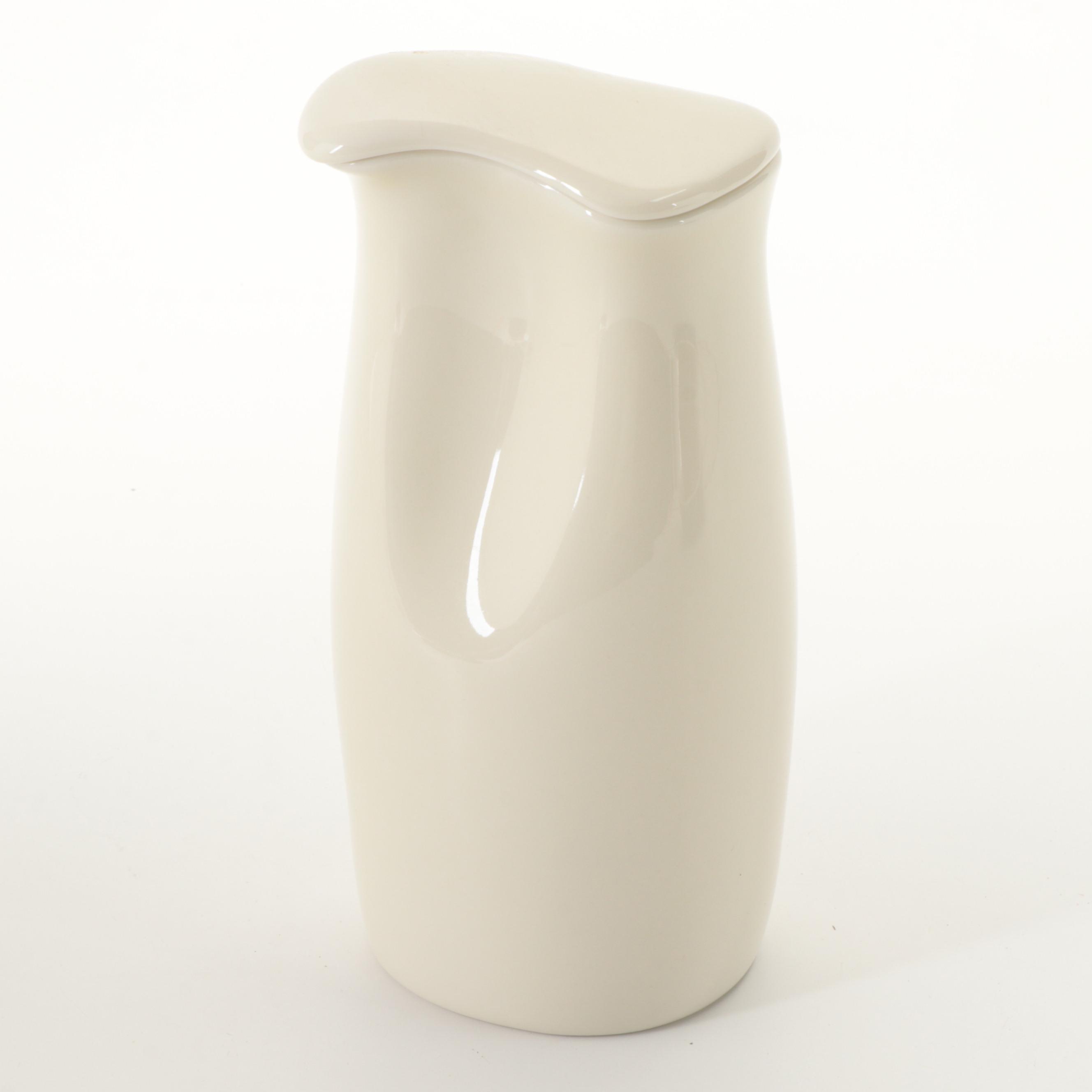 Emma Bridgewater Mugs with Other Tableware and Placemats EBTH