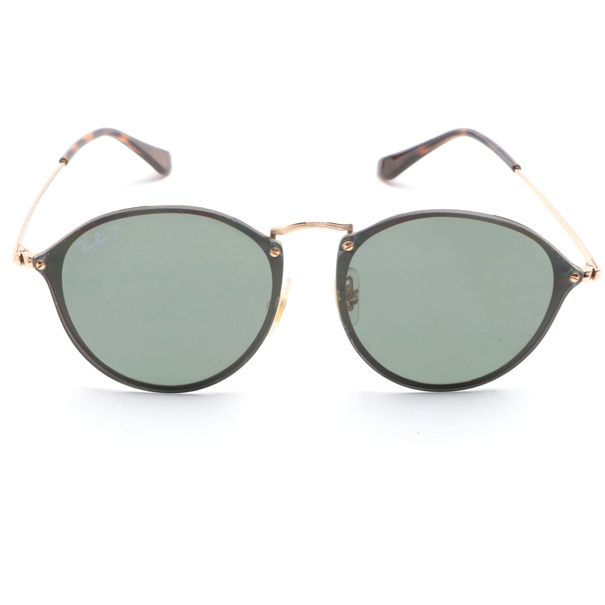 rb3574n polarized