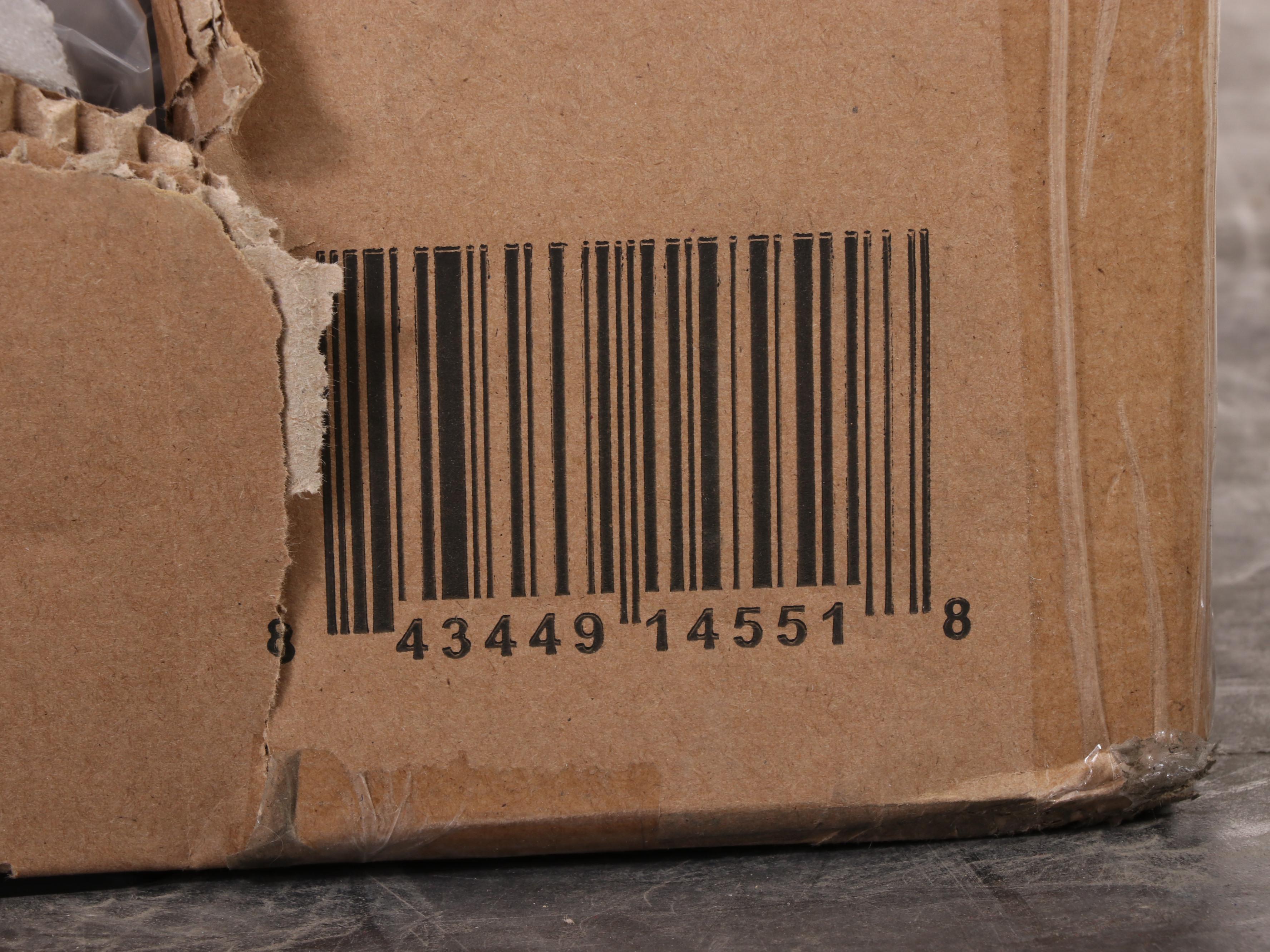 Abbyson Living Travis Power Theater Recliner with Table in Black EBTH