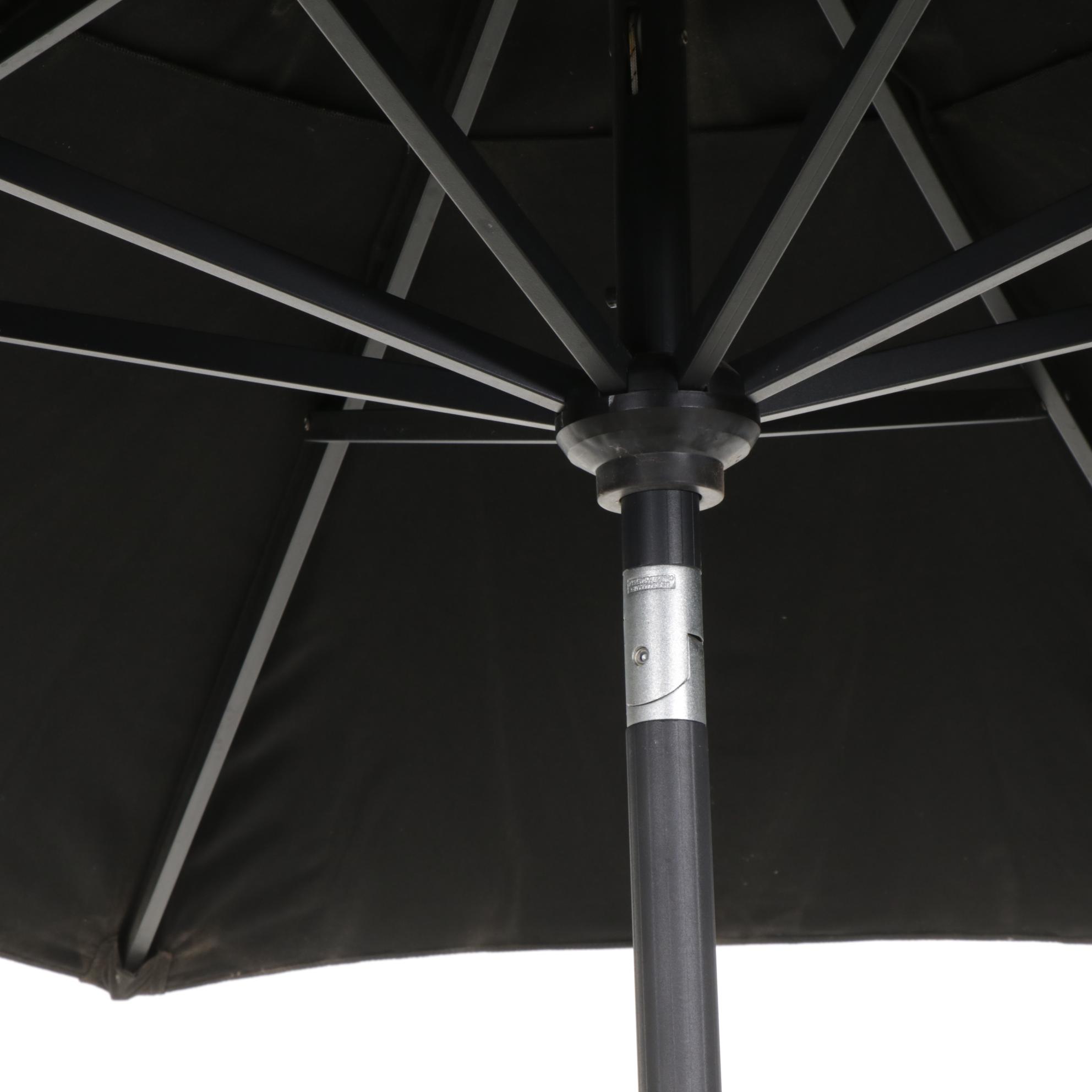 Brown Jordan Patio Furniture EBTH