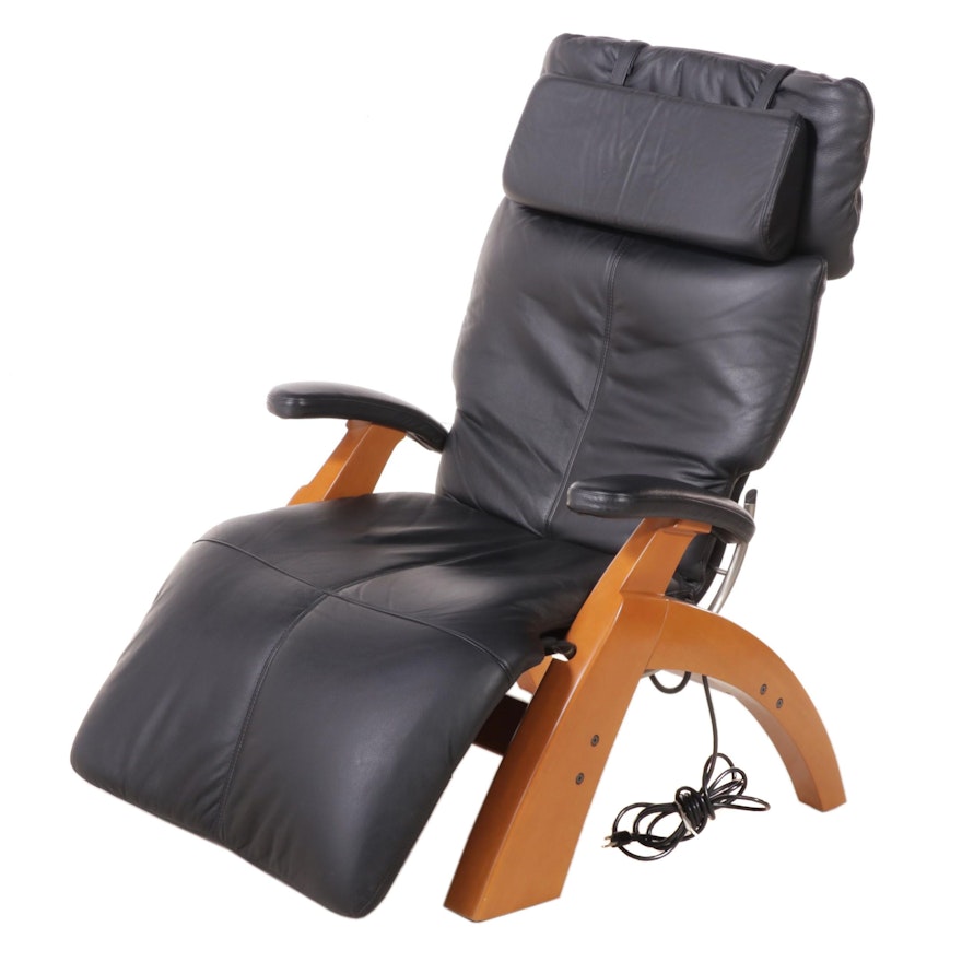 Human Touch Perfect Chair PC500 Zero Gravity Recliner