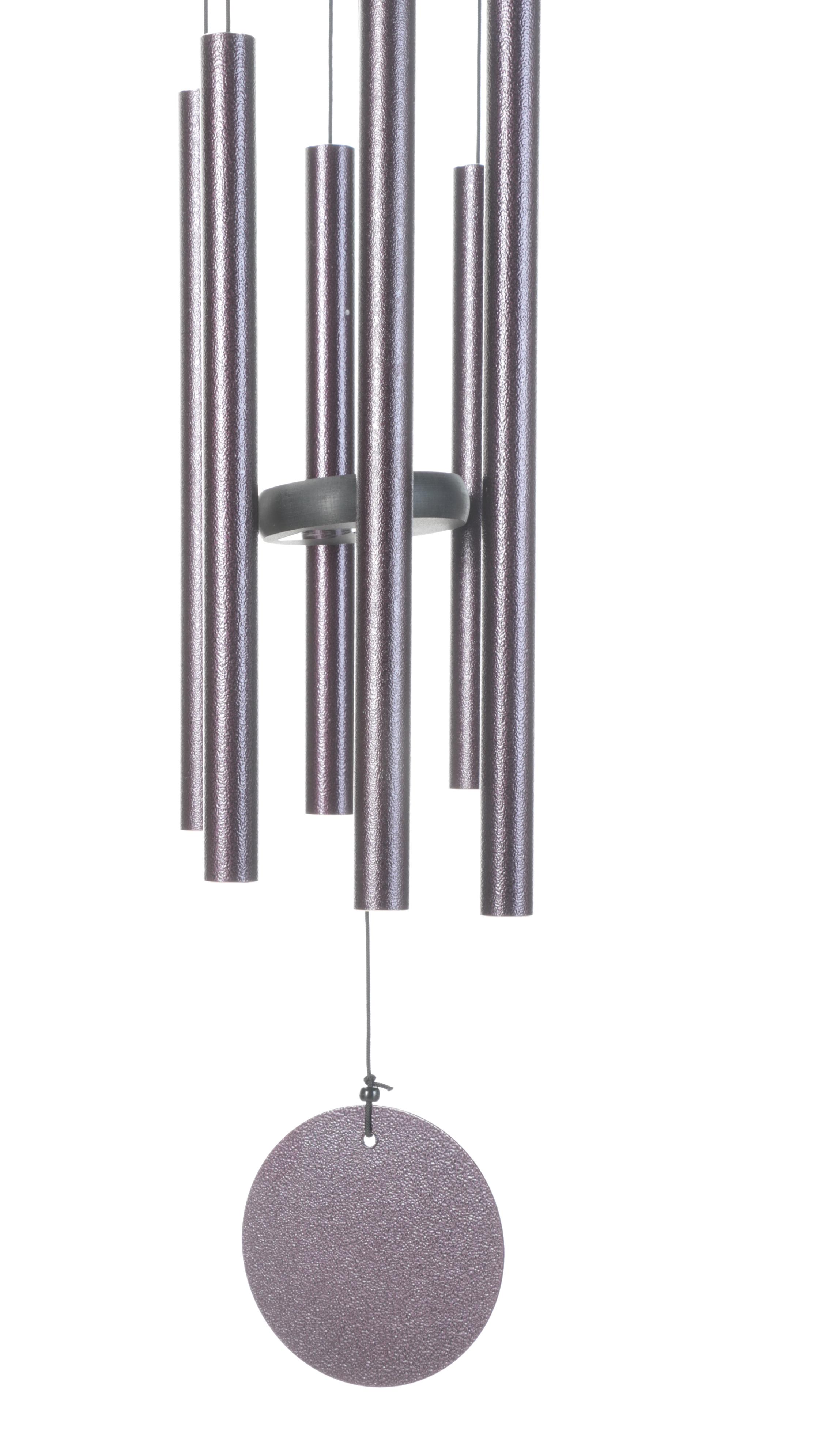 Corinthian Bells by Wind River HandTuned Wind Chime EBTH